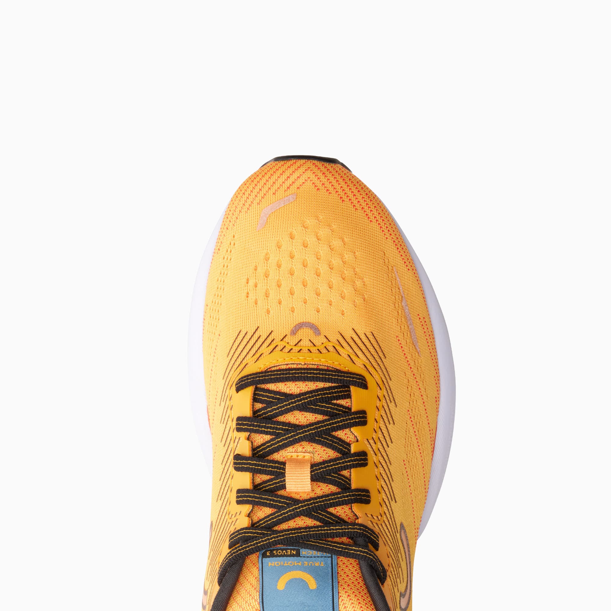 runner-profile-u-tech-nevos-3-men-orange