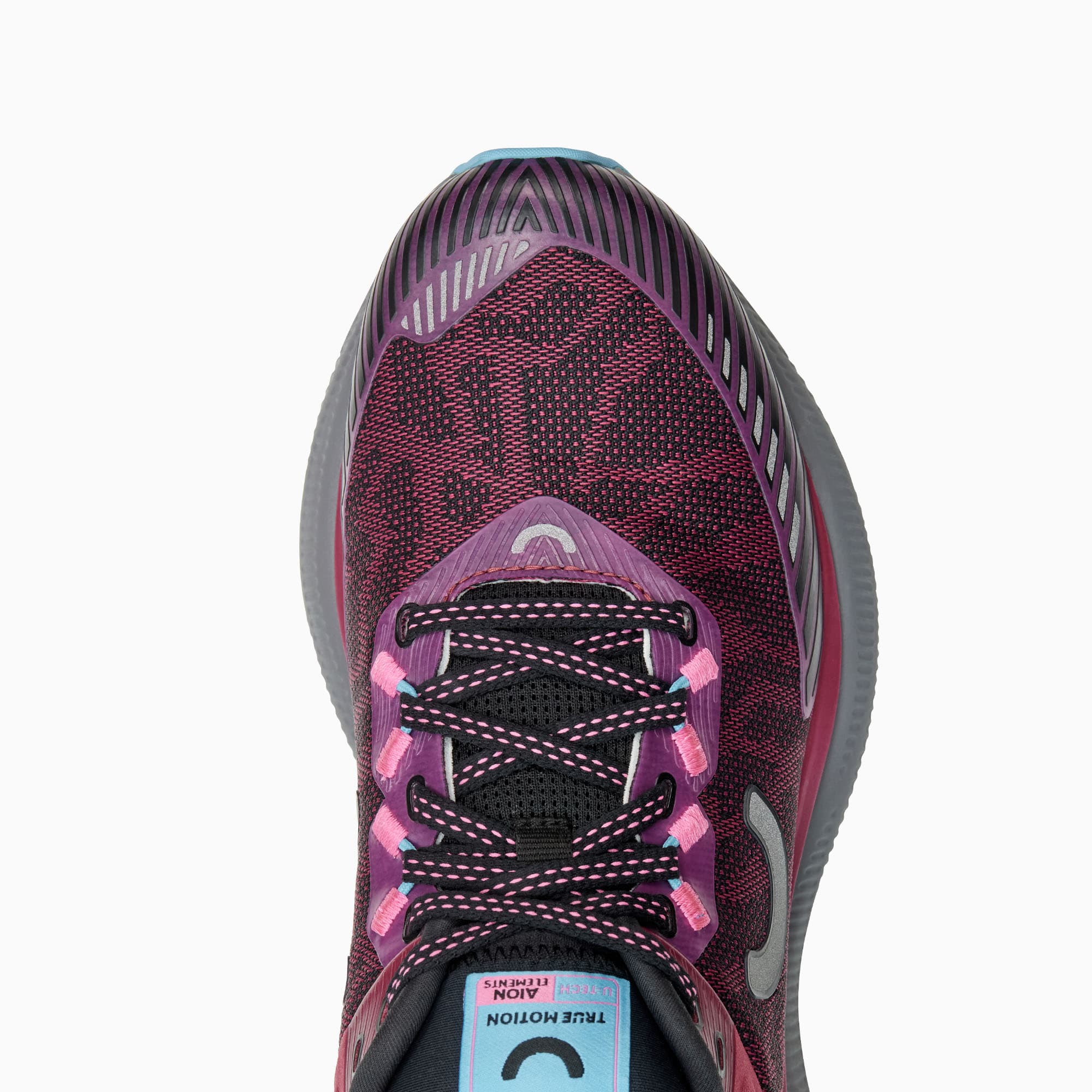 runner-profile-u-tech-aion-elements-w01