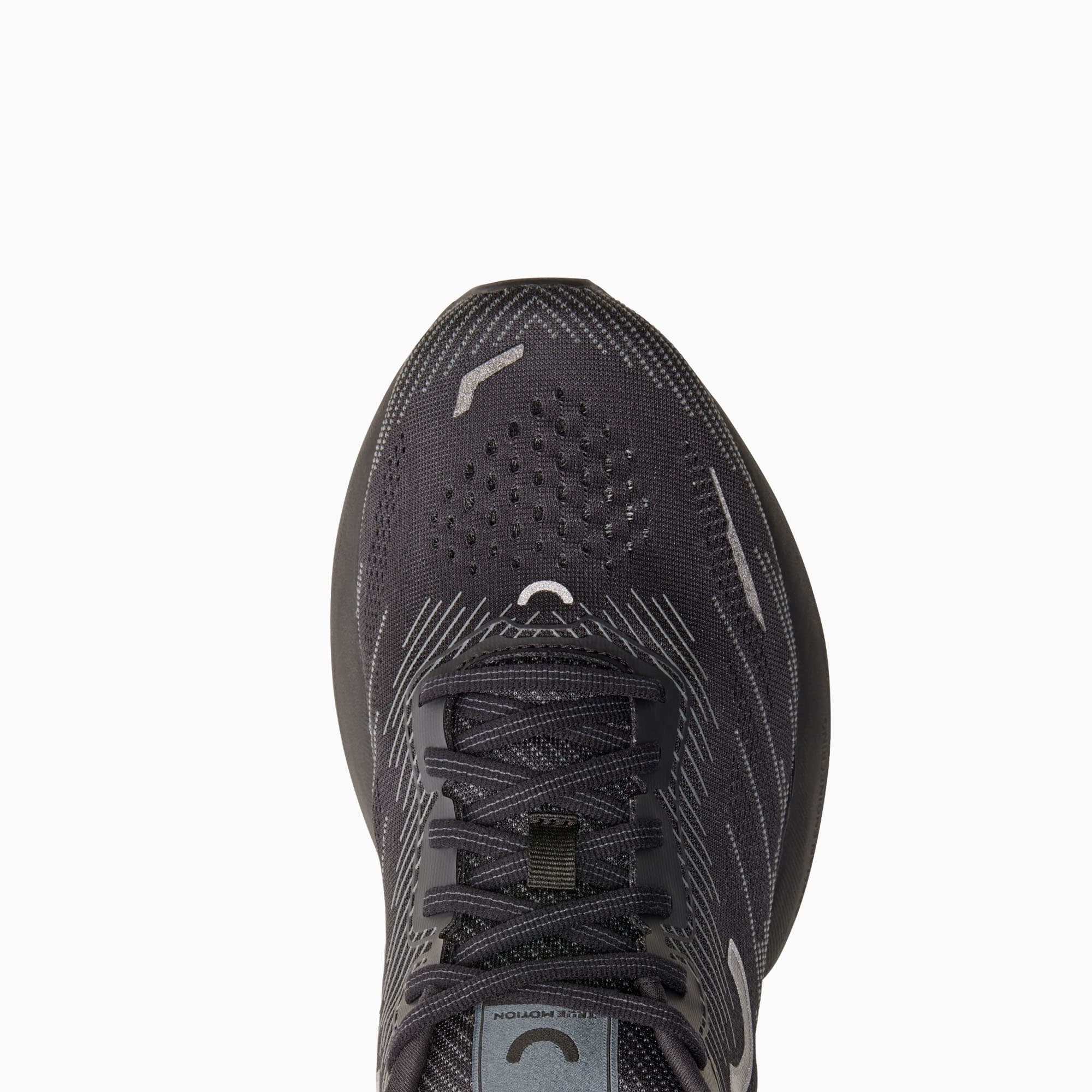 runner-profile-u-tech-nevos-3-unisex-black