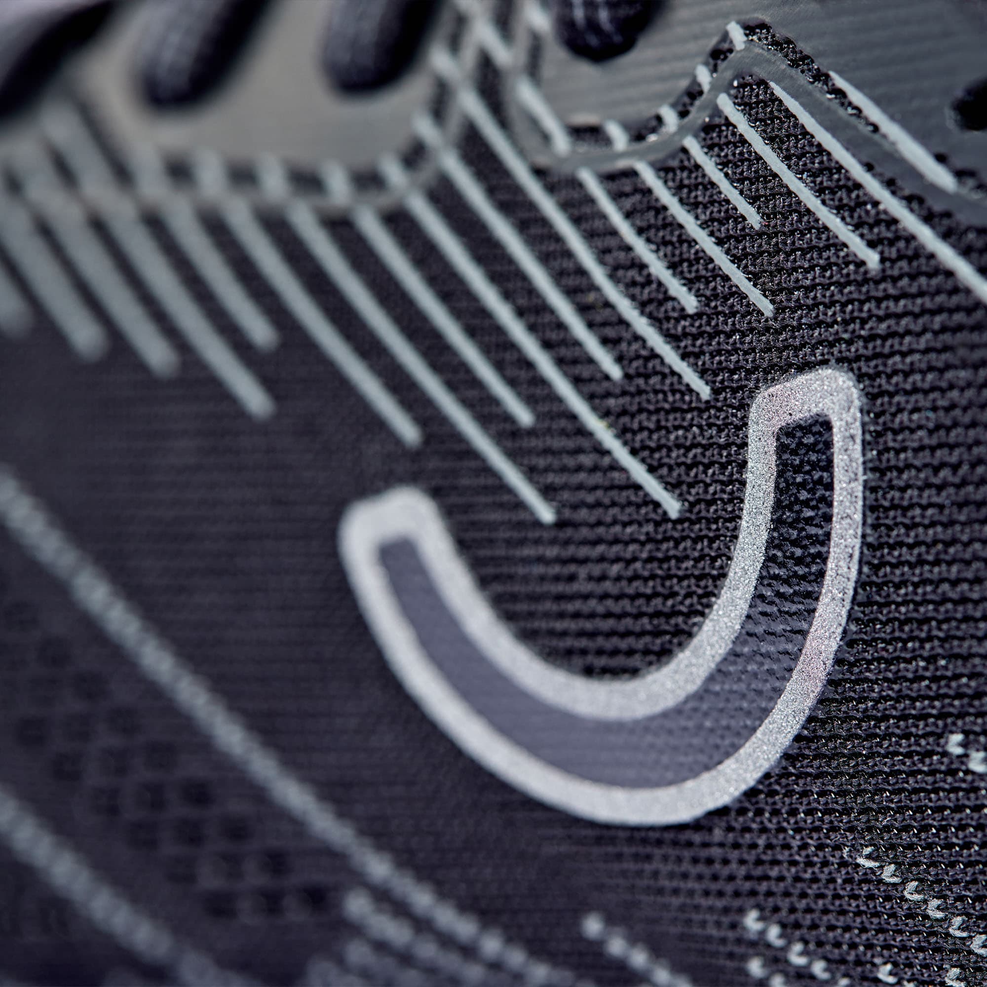 nevos-3-unisex-02-usp-03