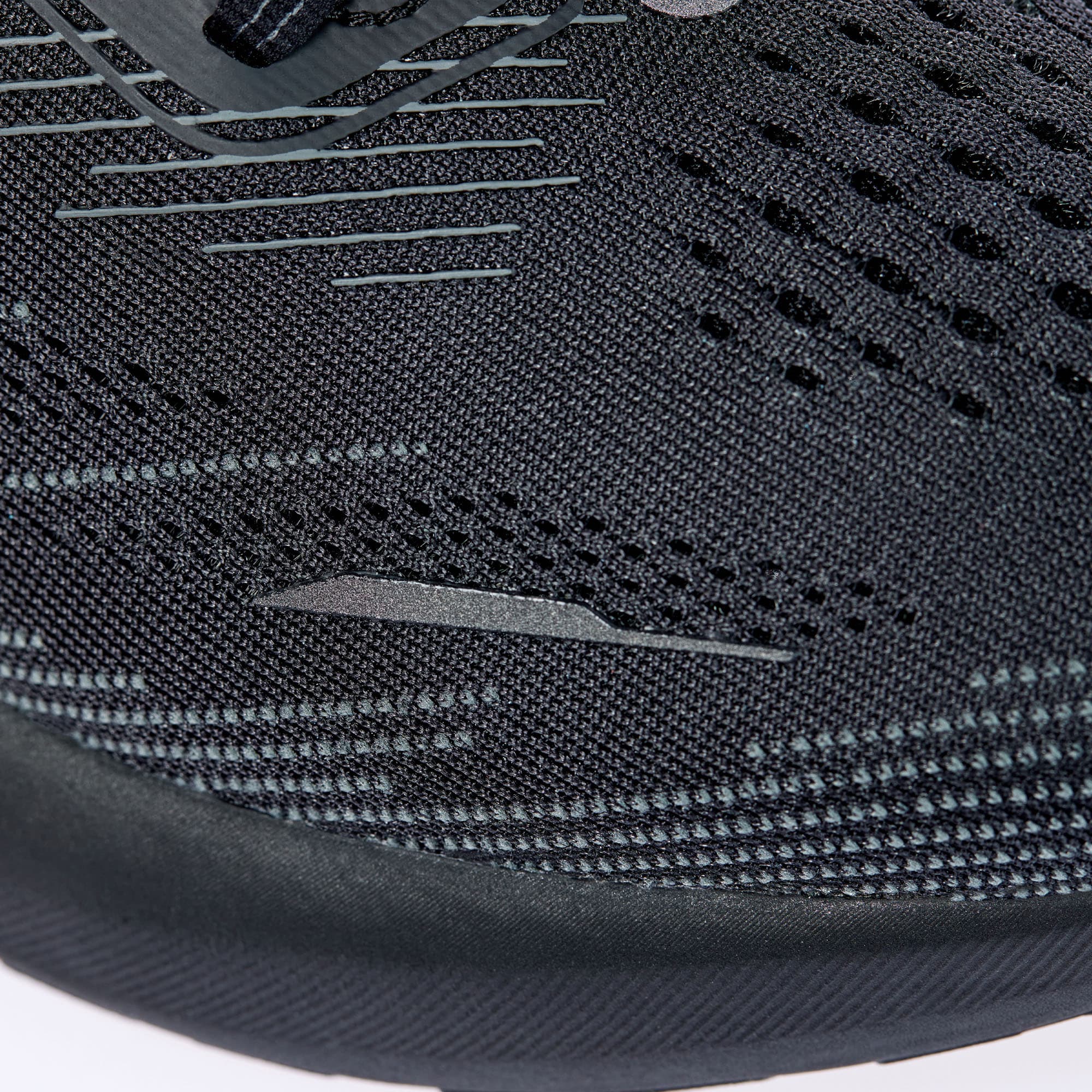 nevos-3-unisex-02-usp-02