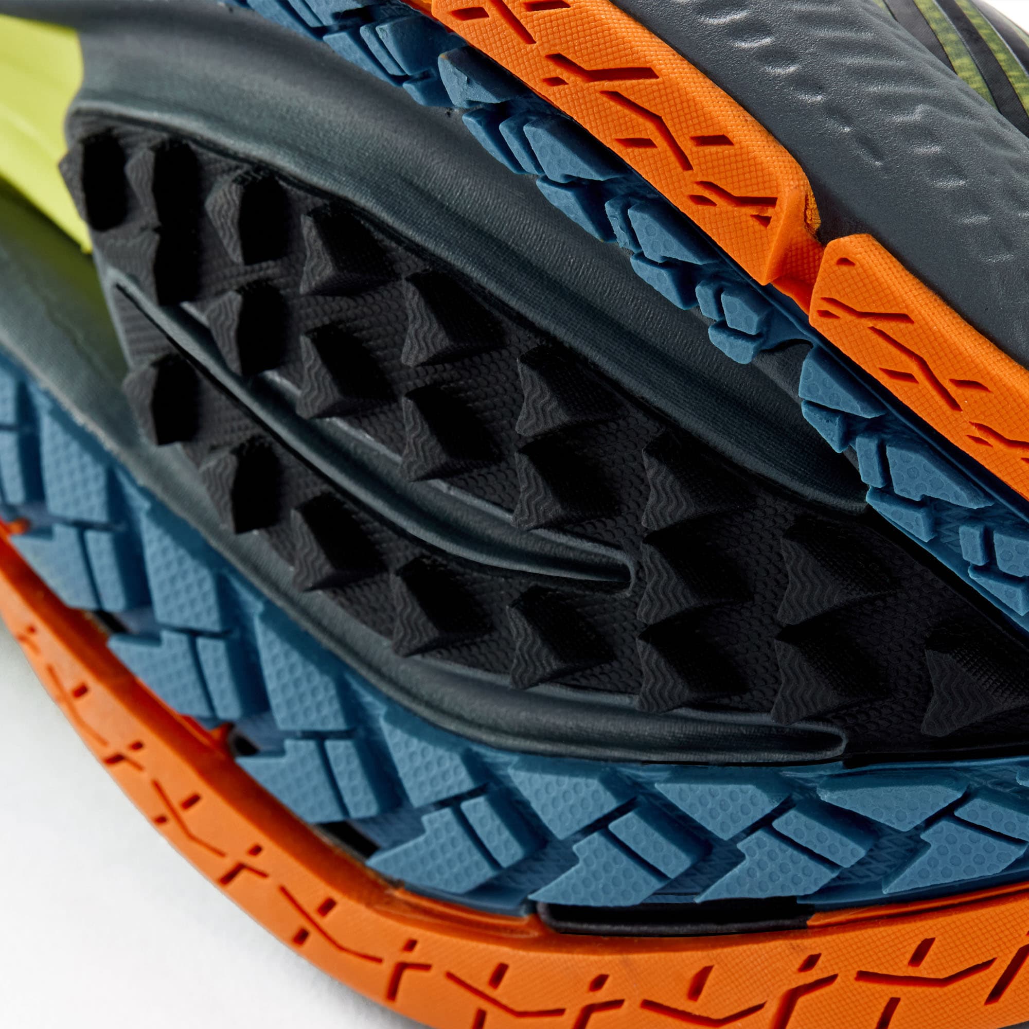 usp-aion-elements-m01-03