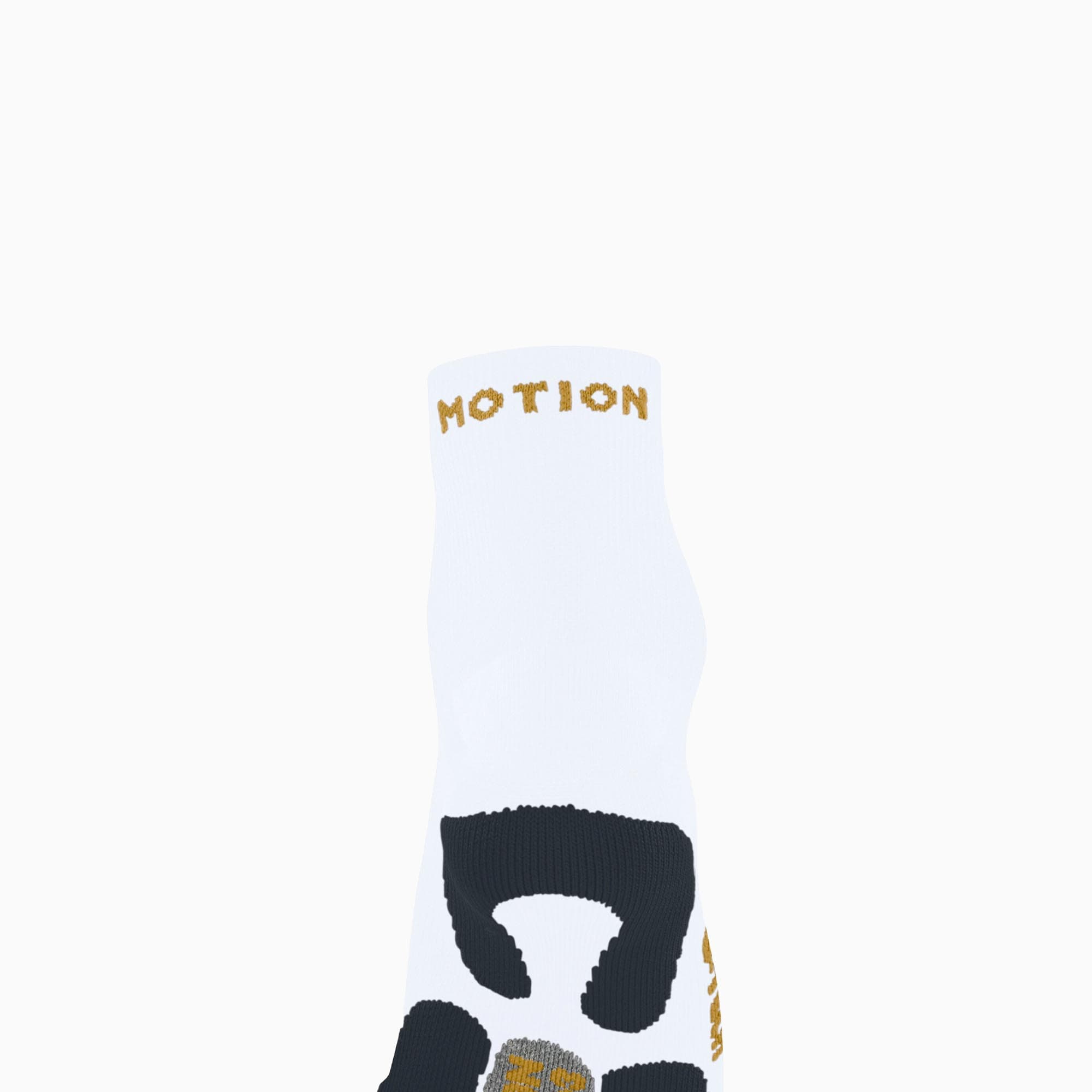 runner-profile-falke-ru-true-motion-laufsocke-herren-white-short