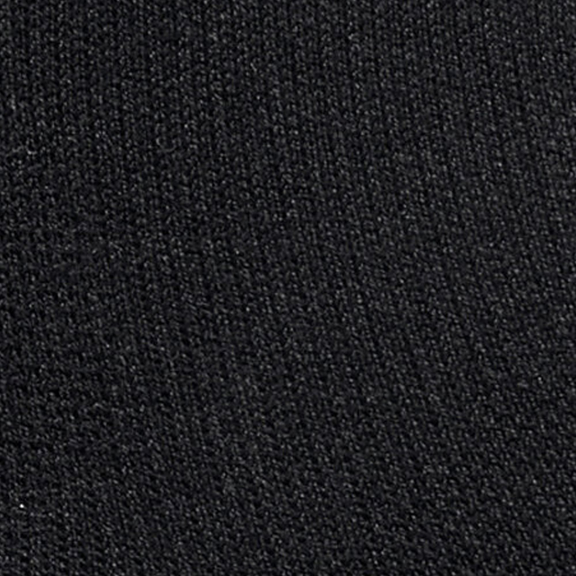 falke-ru-true-motion-laufsocke-schwarz-long-usp03-desktop