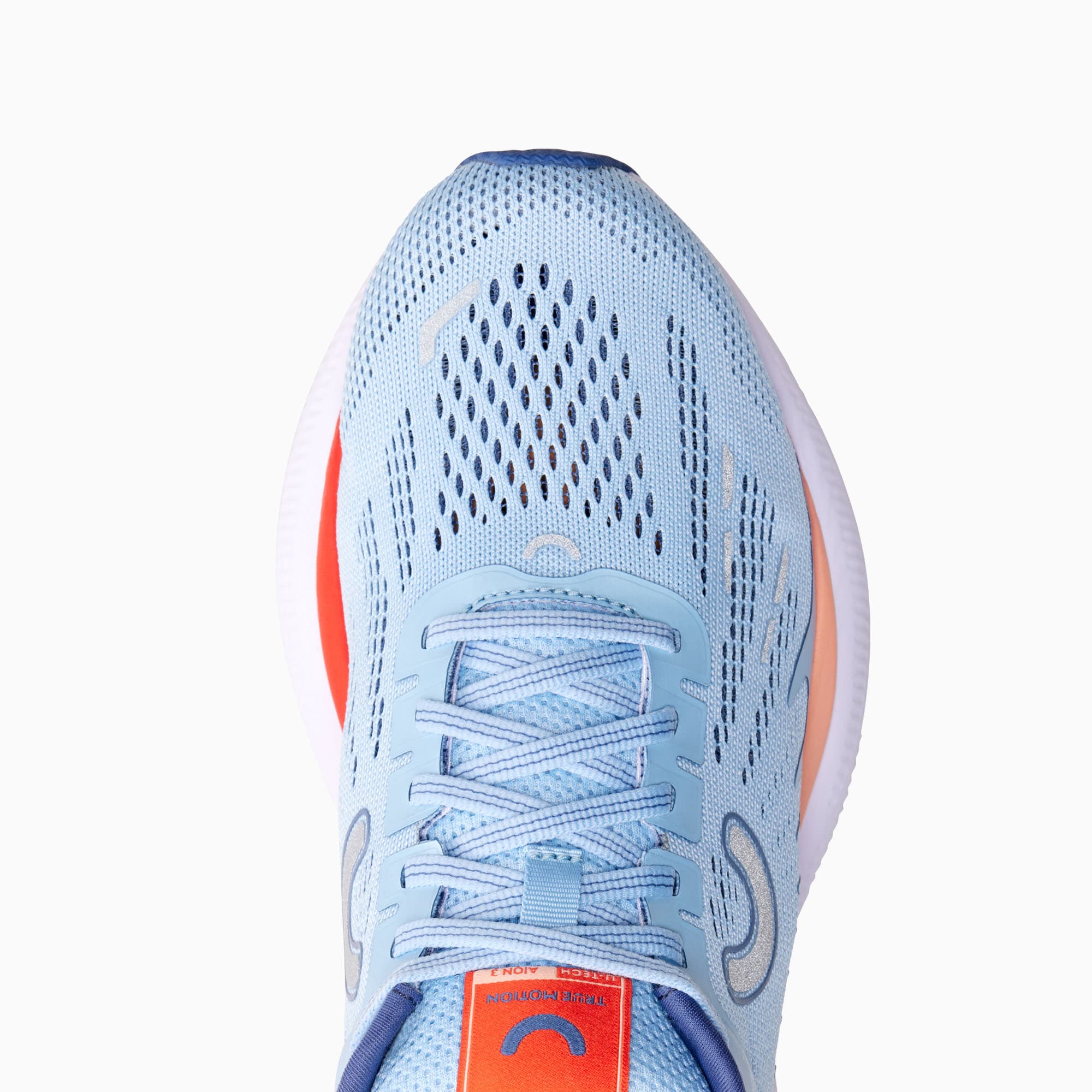 runner-profile-u-tech-aion-3-w01