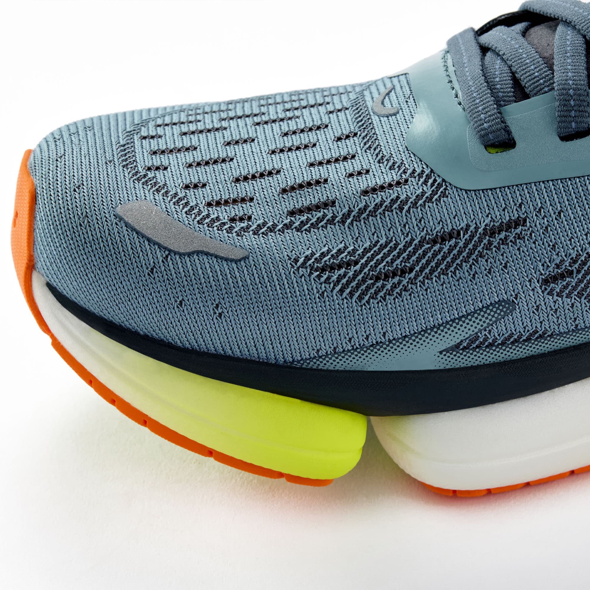 vichara-herren-02-details-02_desktop