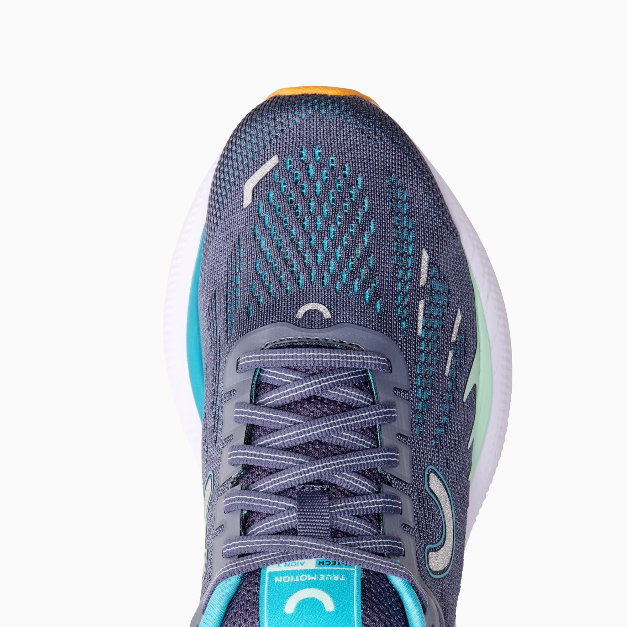 runner-profile-u-tech-aion-3-w02