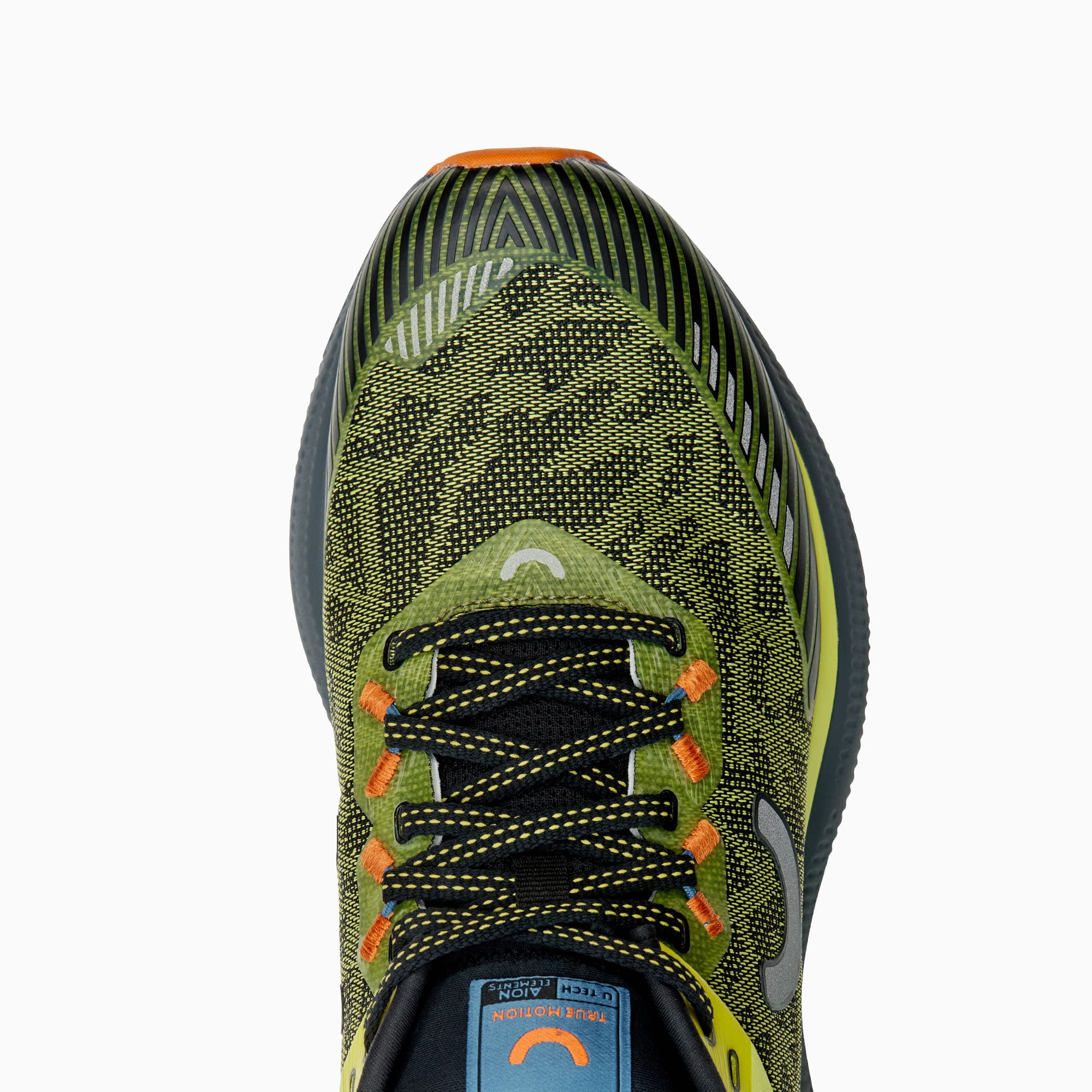 runner-profile-u-tech-aion-elements-m01