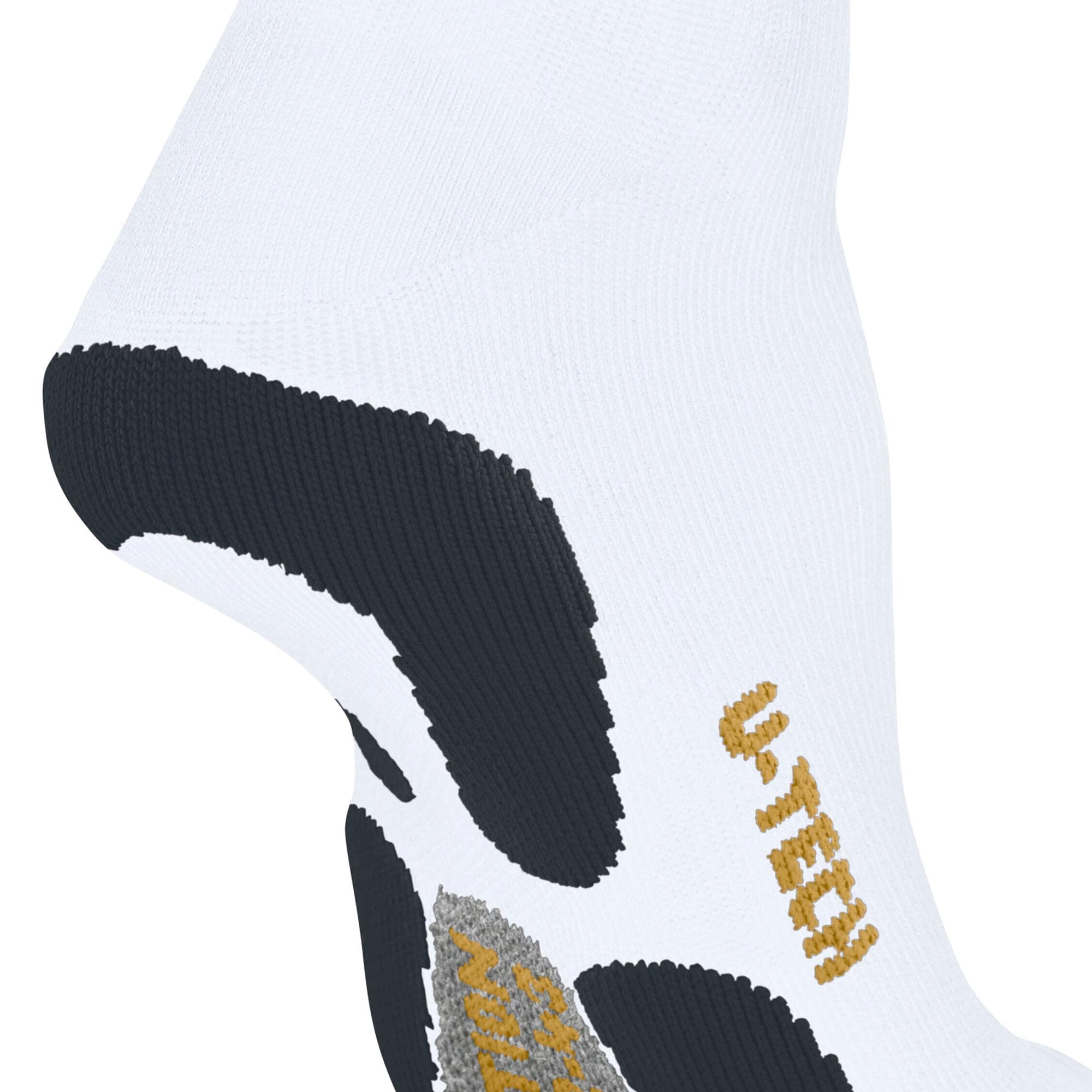 falke-ru-true-motion-laufsocke-weiss-short-usp01-desktop