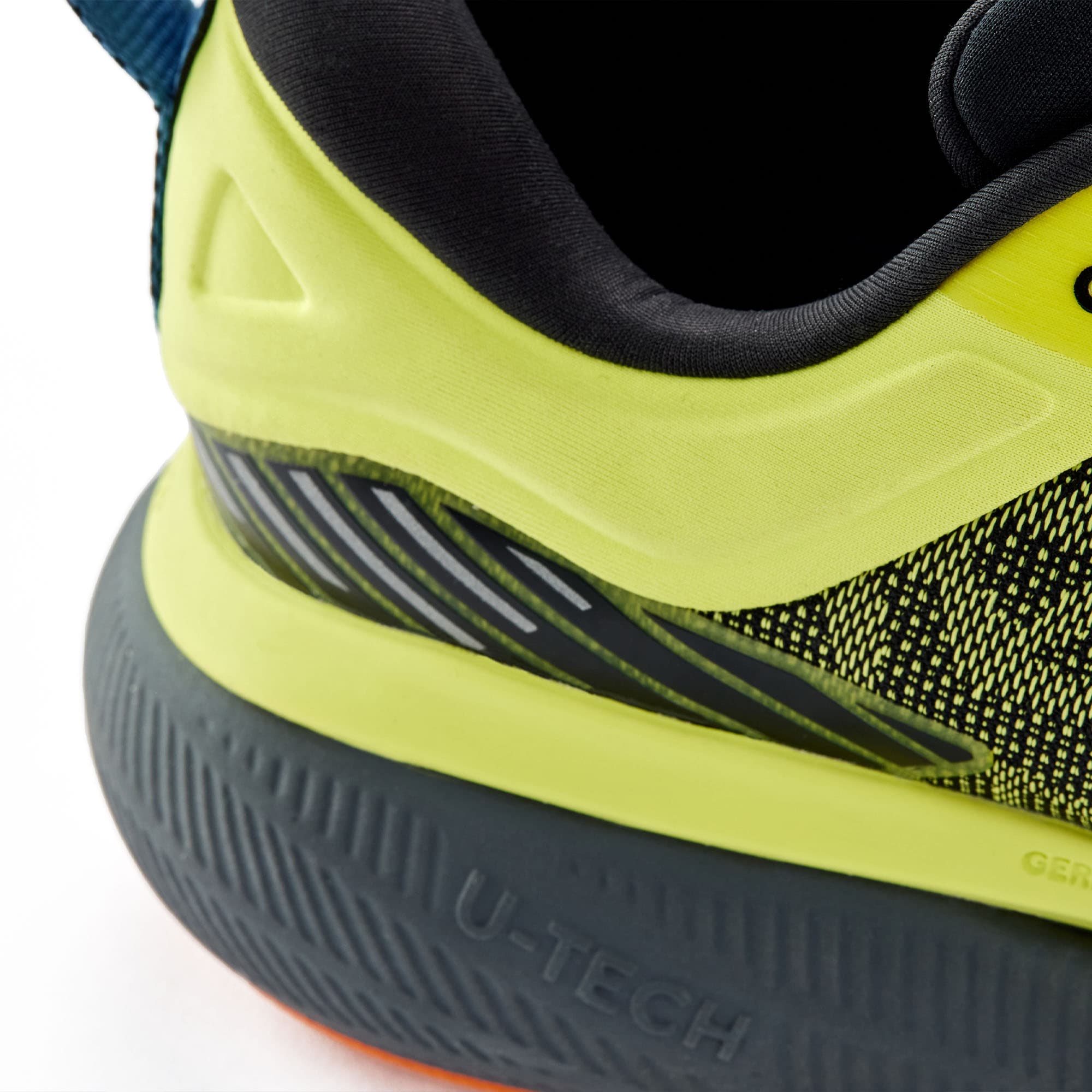 usp-aion-elements-m01-01