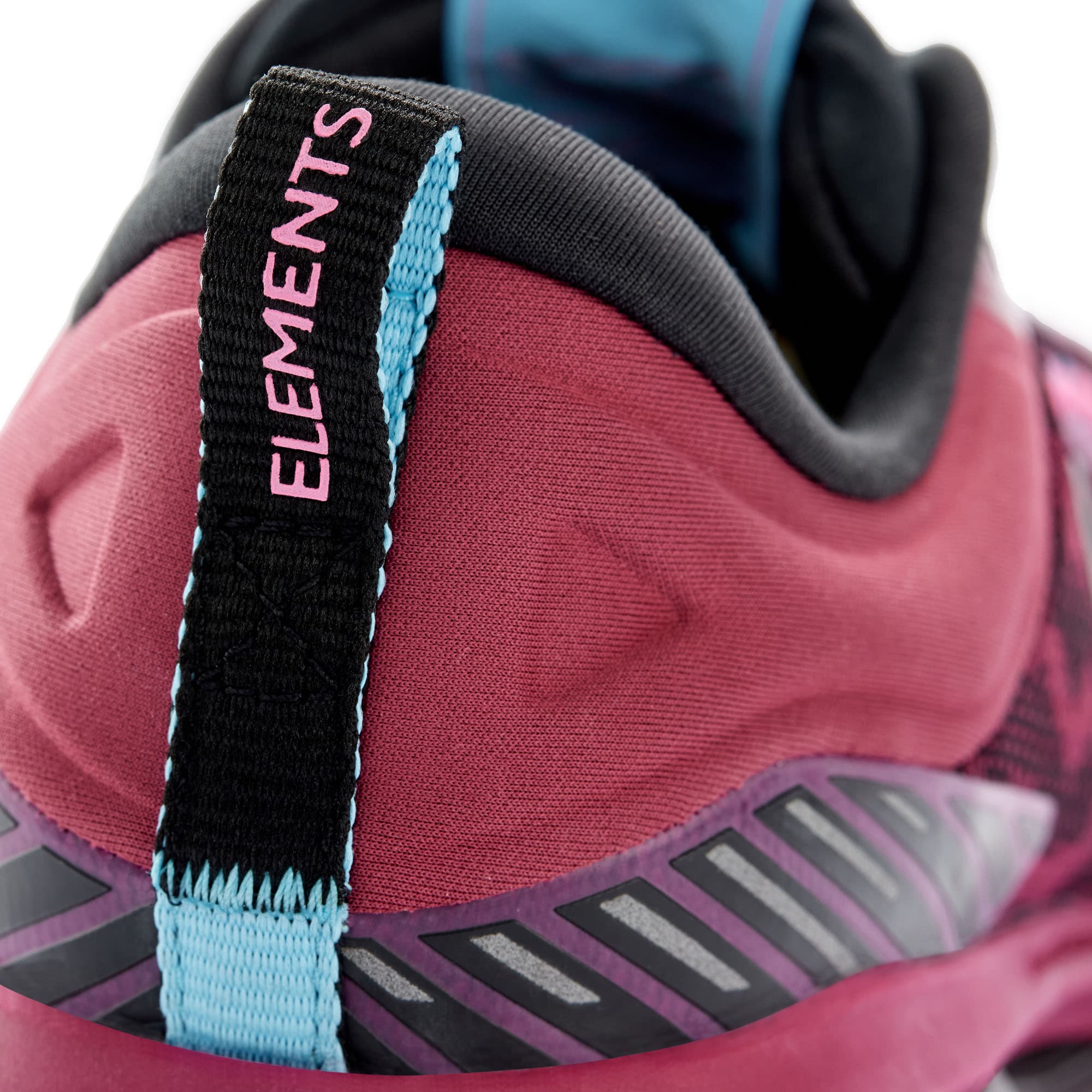 usp-aion-elements-w01-02