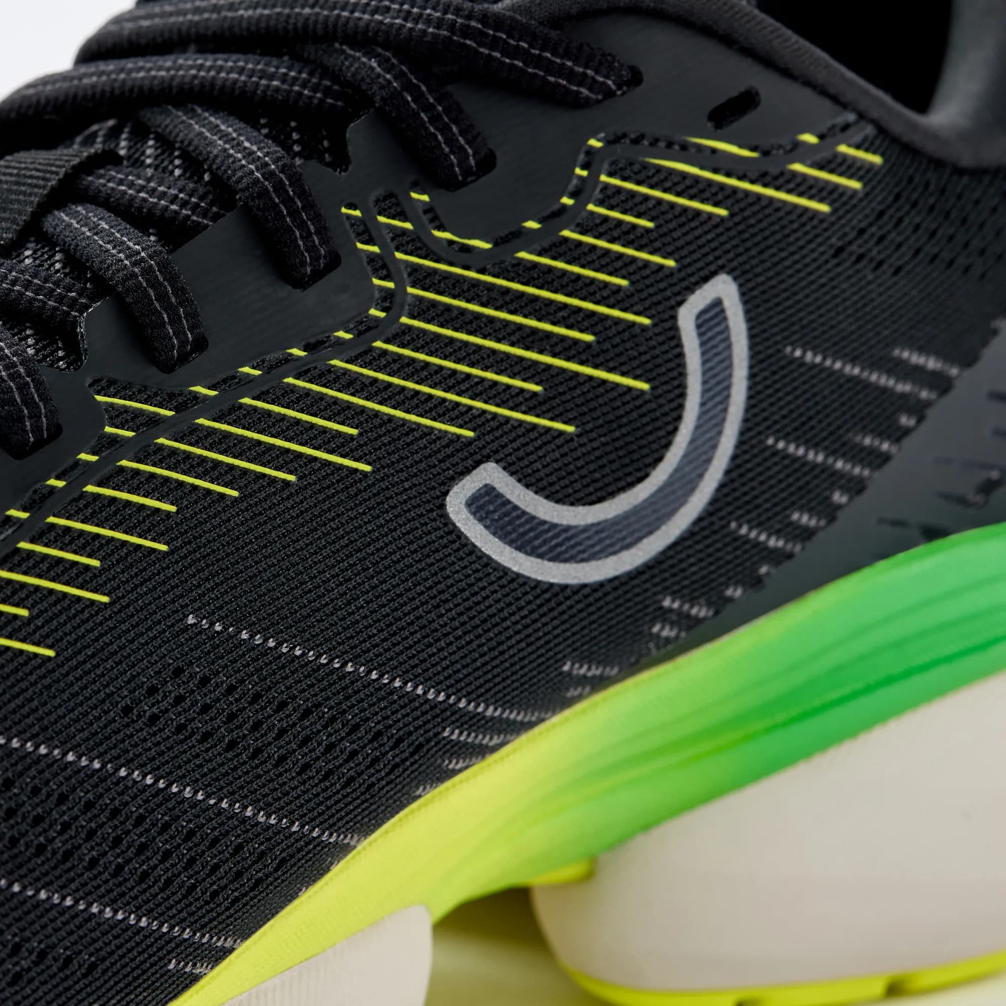 nevos-3-men-04-usp-03