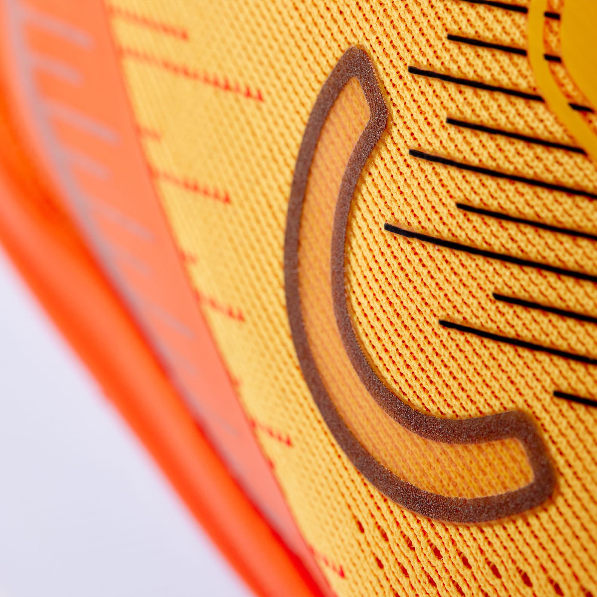 nevos-3-men-03-usp-03