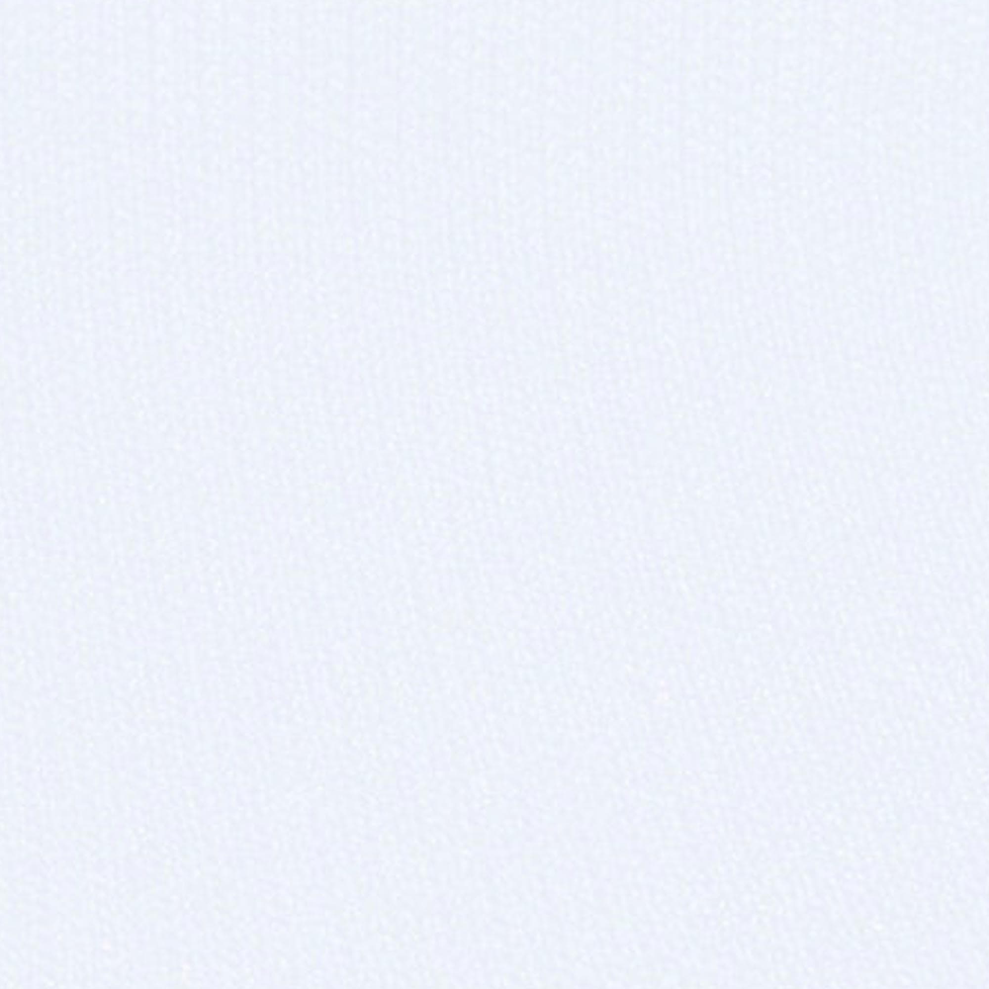 falke-ru-true-motion-laufsocke-weiss-short-usp03-desktop