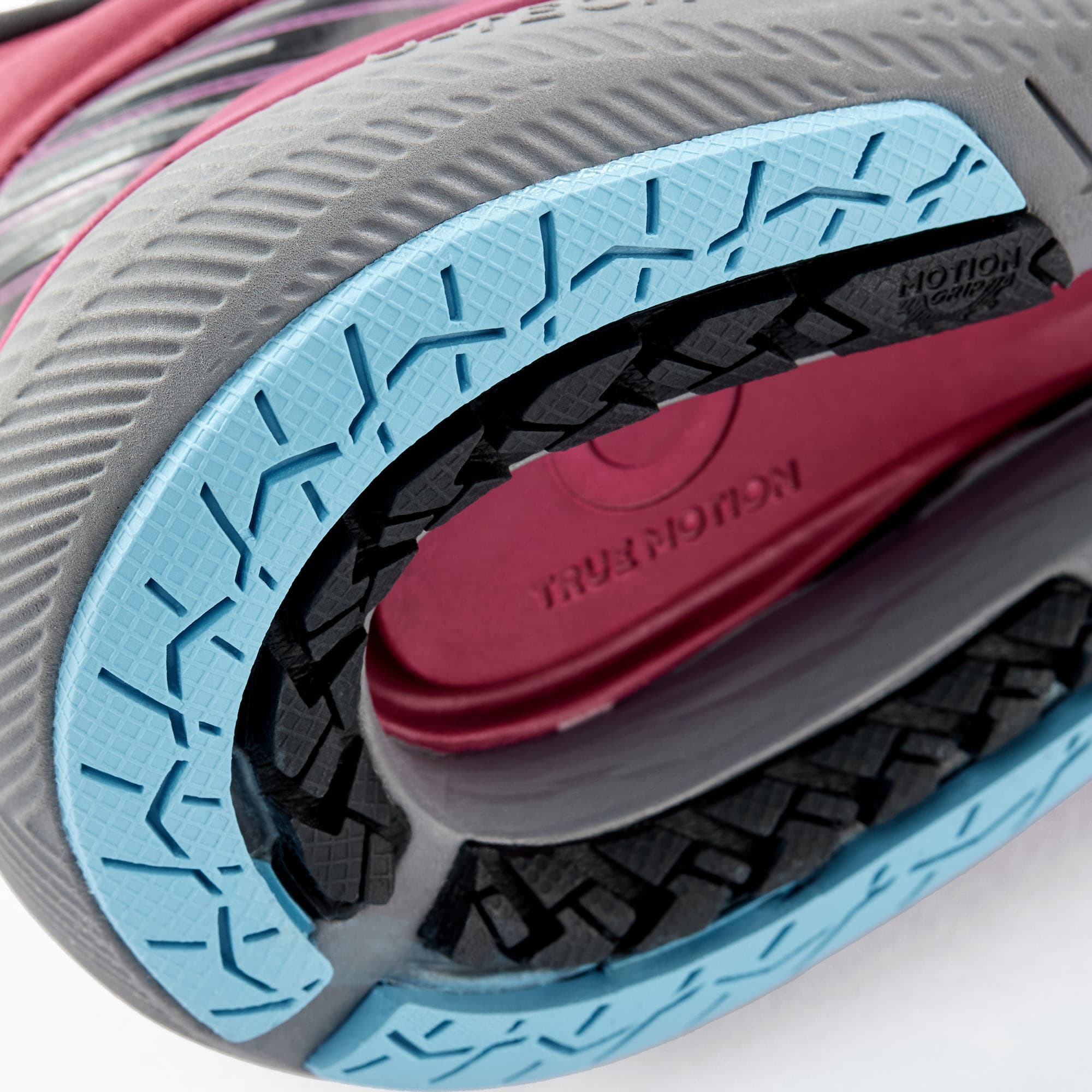 usp-aion-elements-w01-01