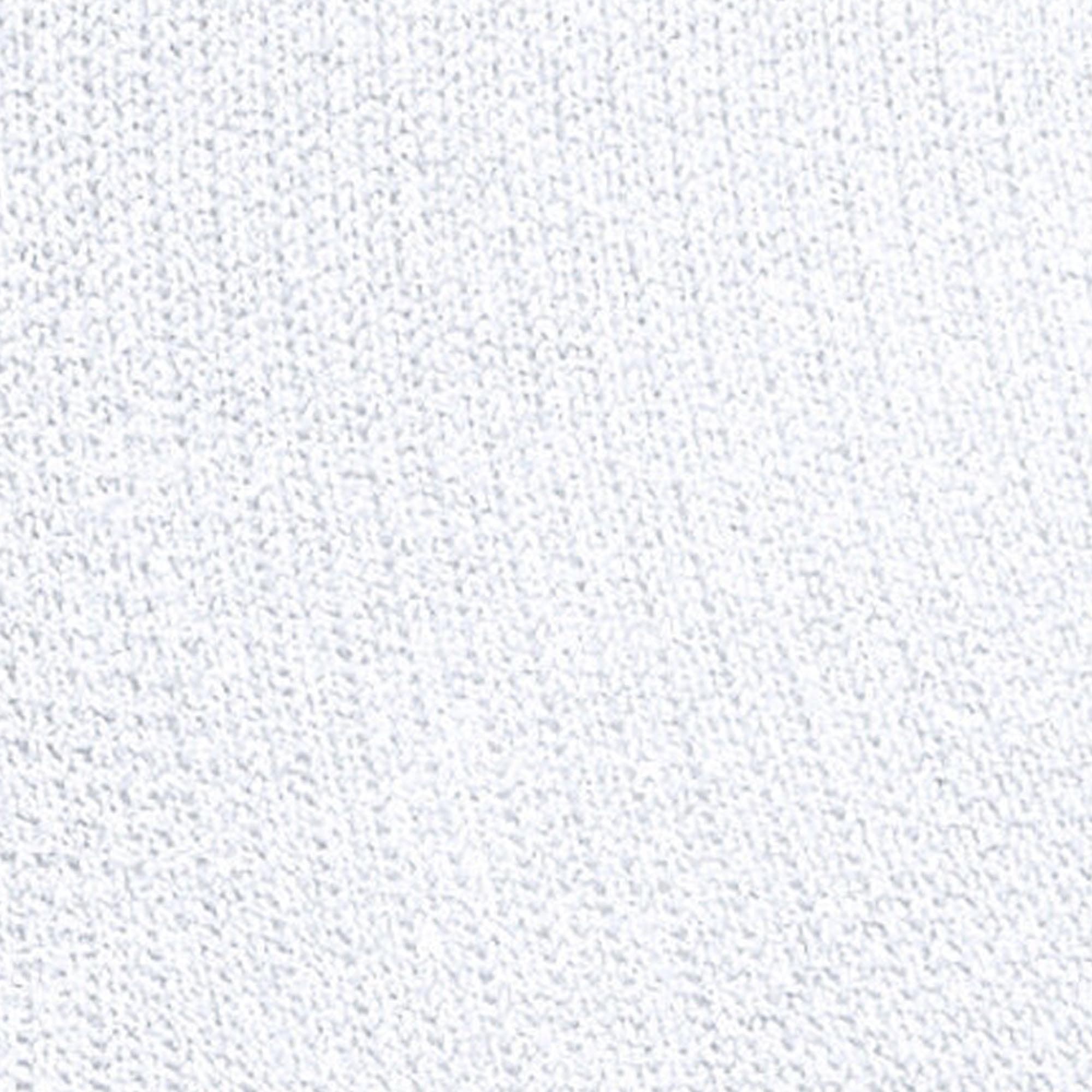 falke-ru-true-motion-laufsocke-weiss-long-usp03-desktop