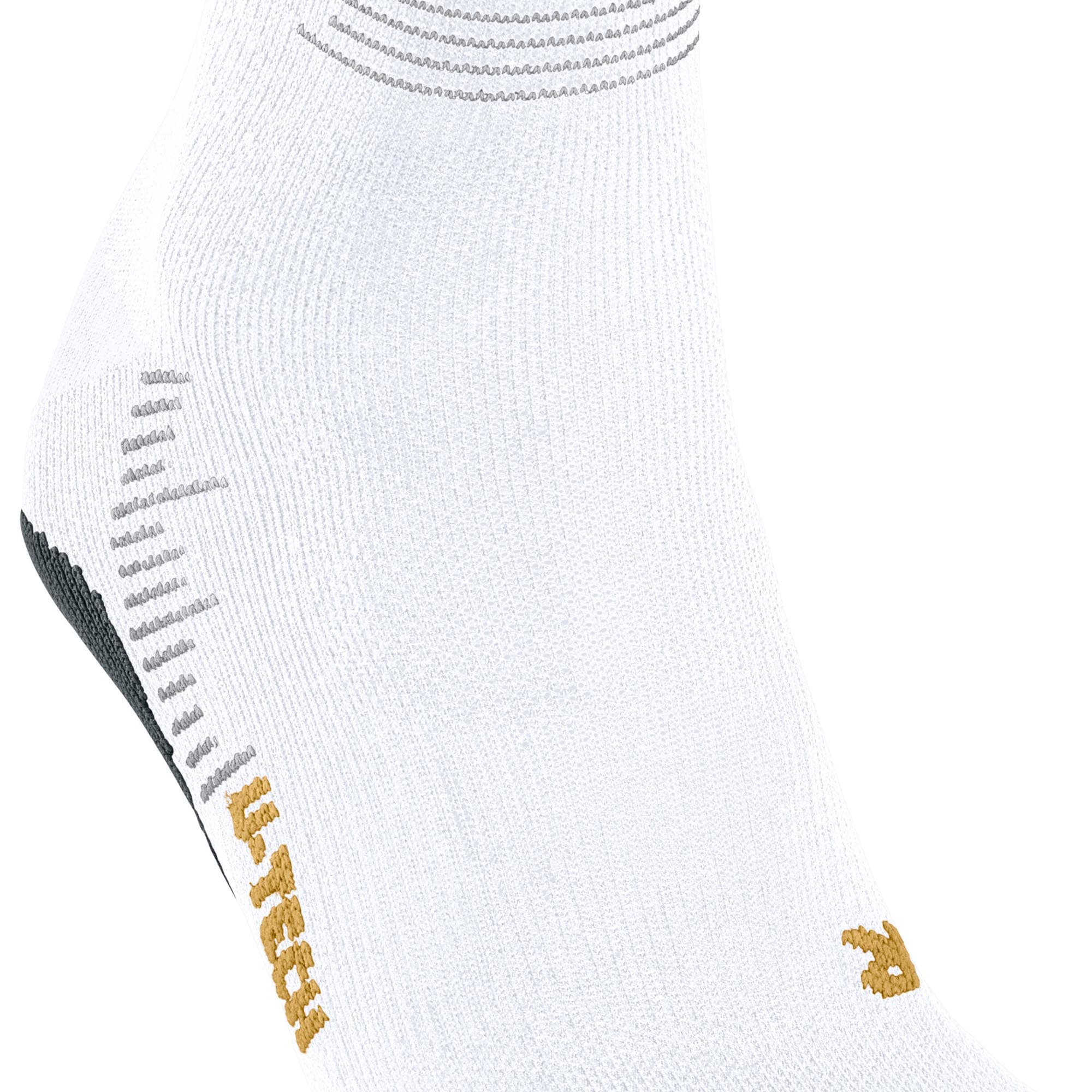 falke-ru-true-motion-laufsocke-weiss-long-usp02-desktop