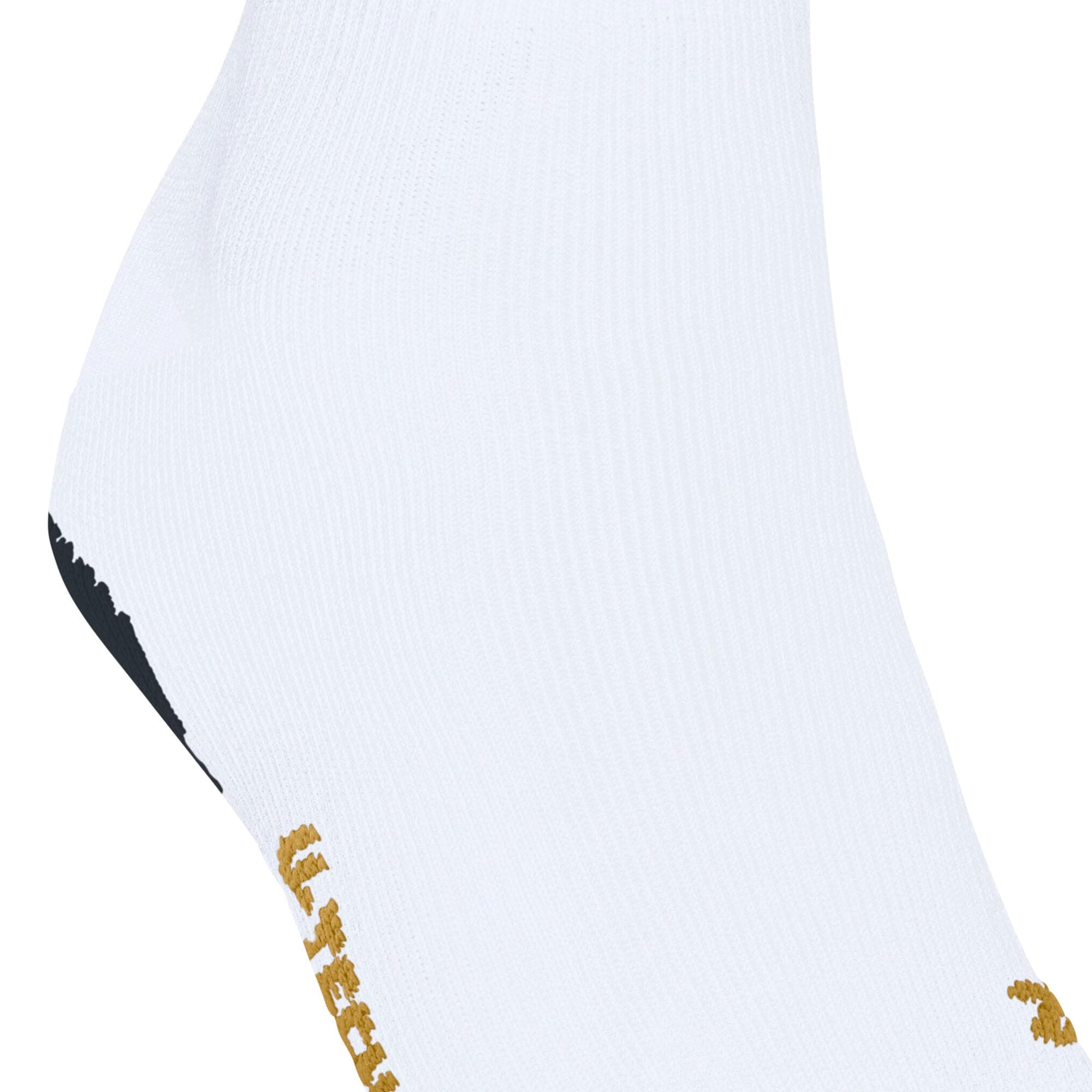 falke-ru-true-motion-laufsocke-weiss-short-usp02-desktop