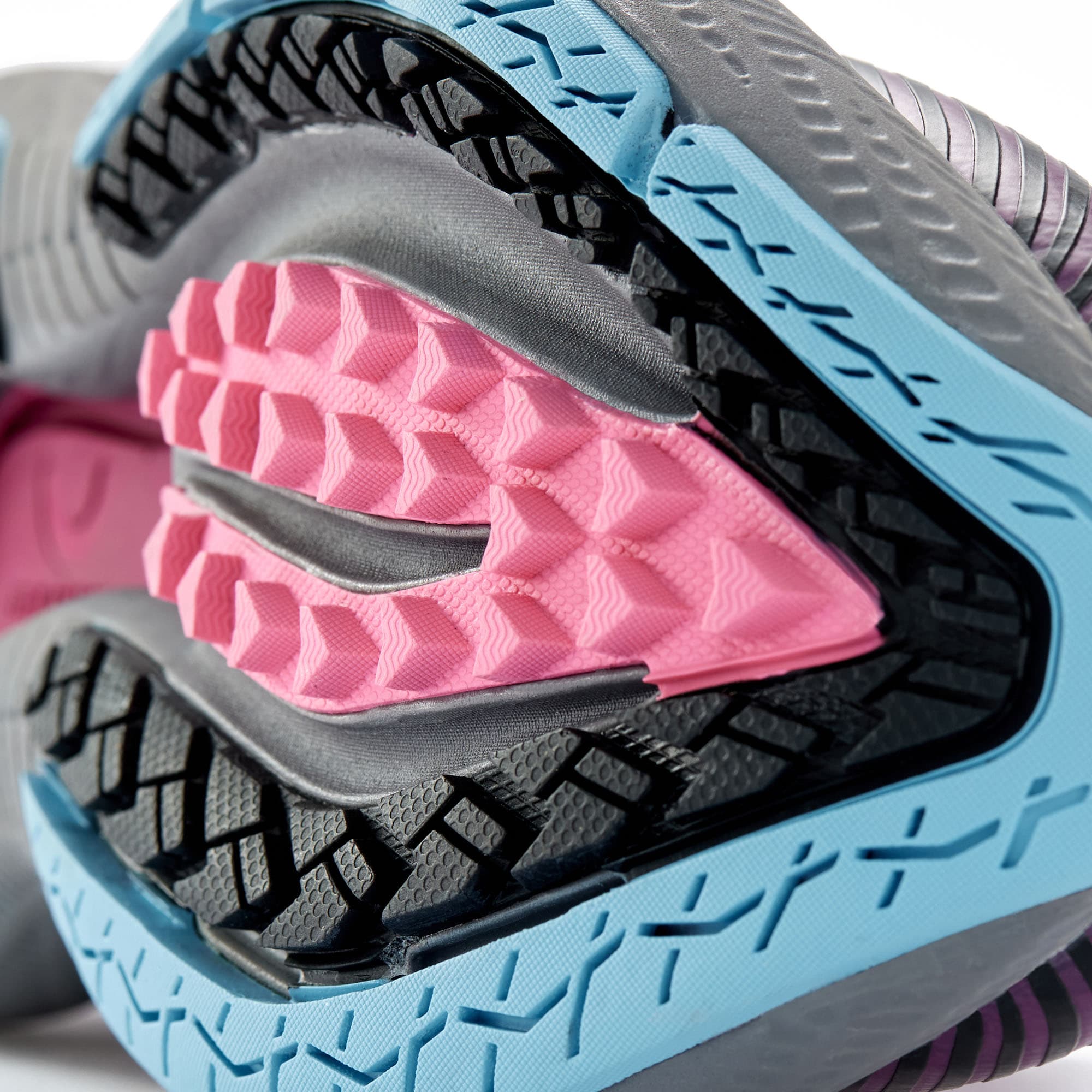 usp-aion-elements-w01-03