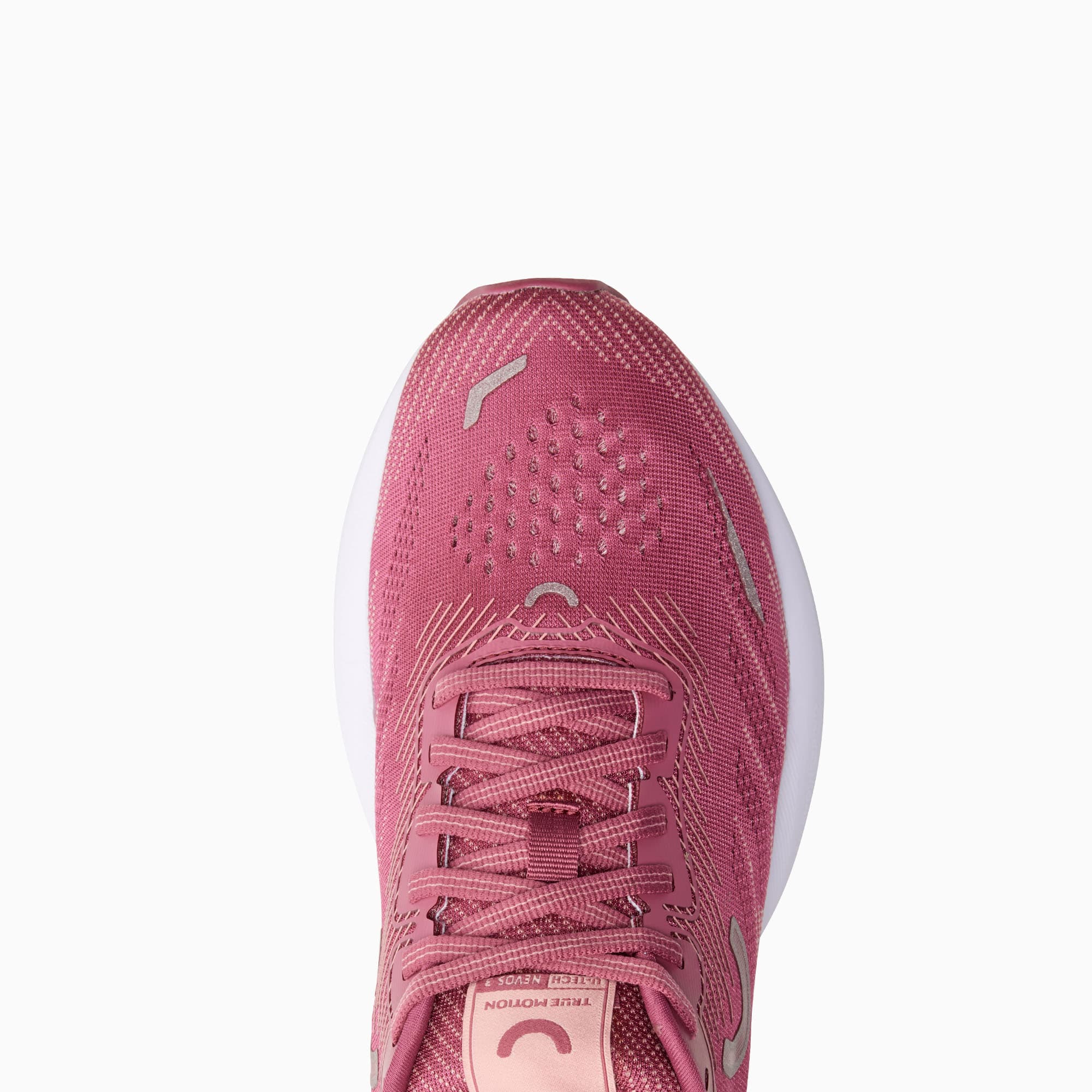 runner-profile-u-tech-nevos-3-women-dry-rose