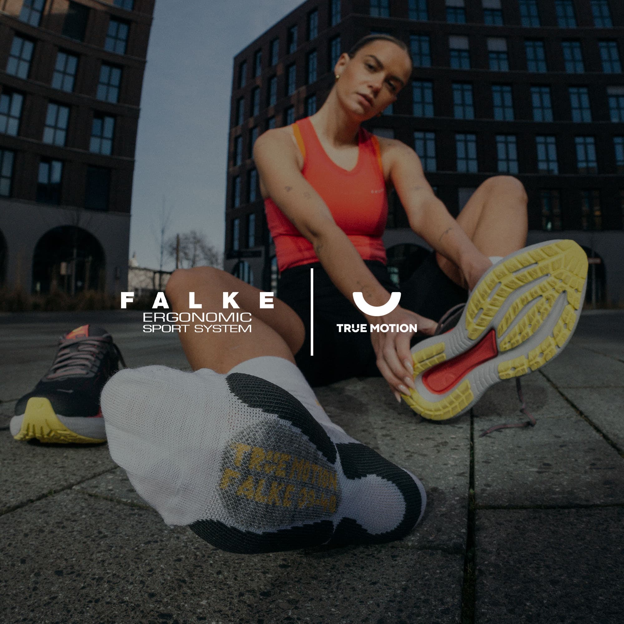falke-x-true-motion-entdecke-die-neue-falke-ru-true-motion-laufsocke-fur-weniger-verletzungen-beim-laufen