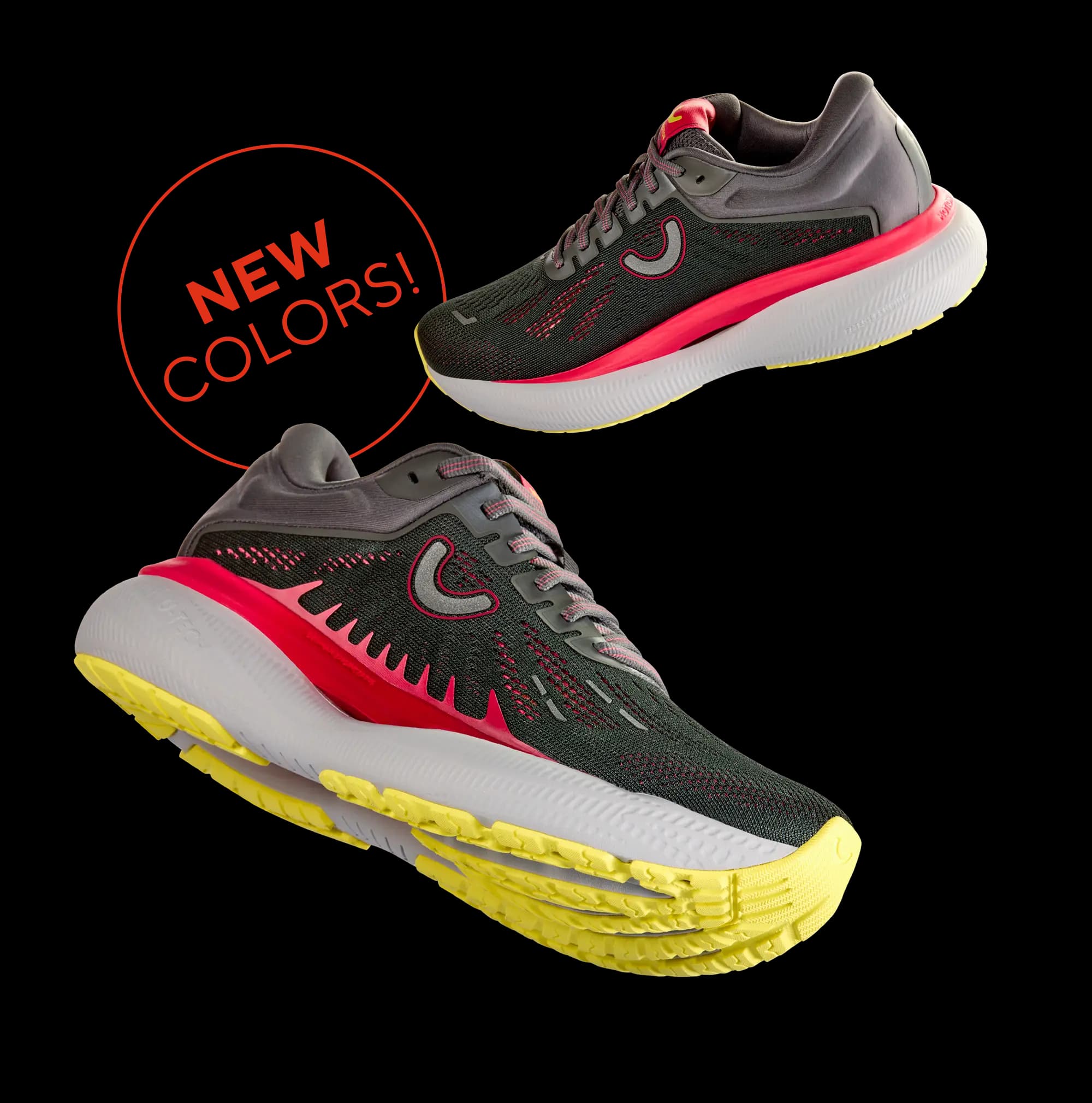 u-tech-aion-3-fliegend-new-colors-fa25