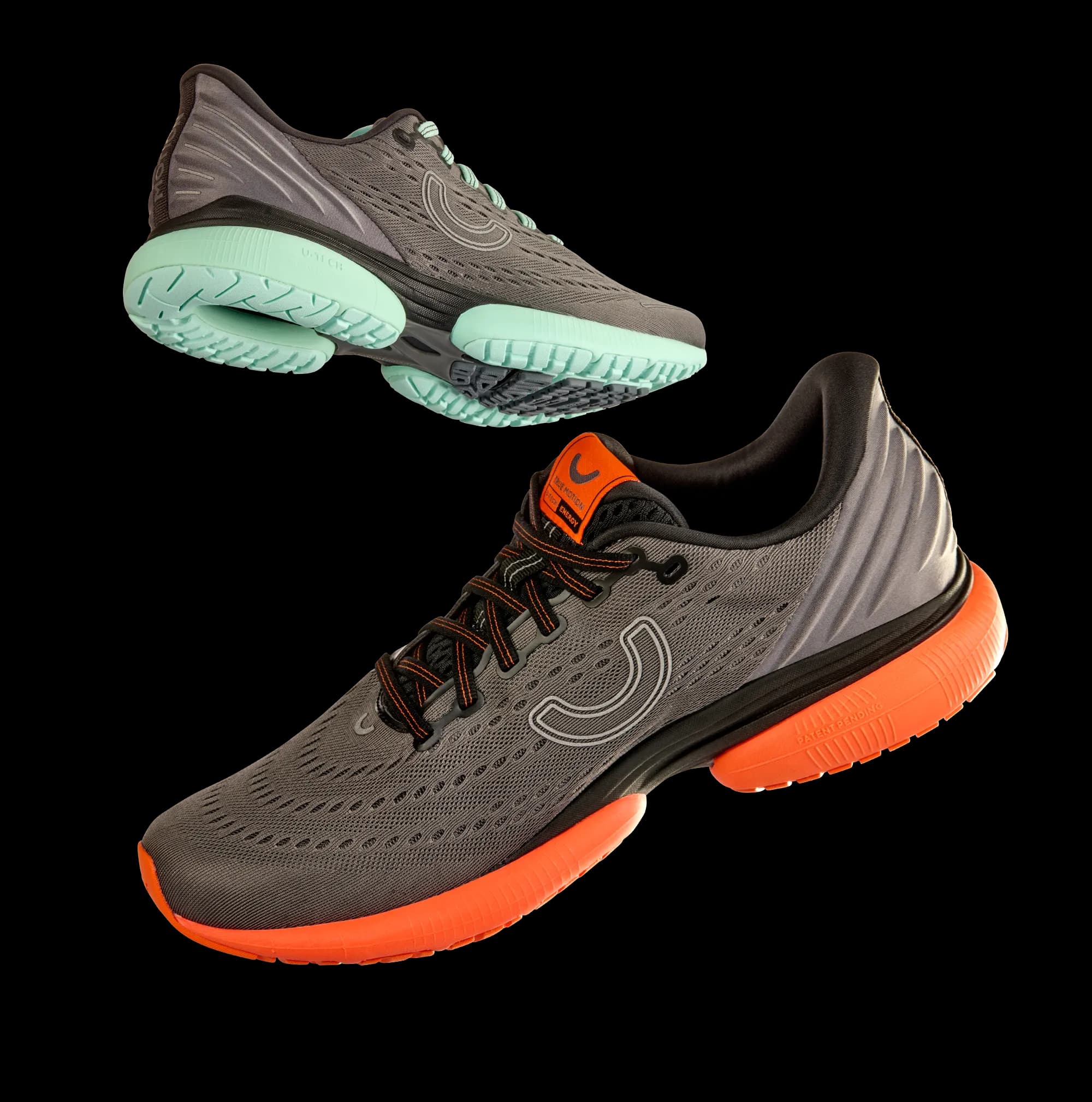 u-tech-energy-fliegend-fa25