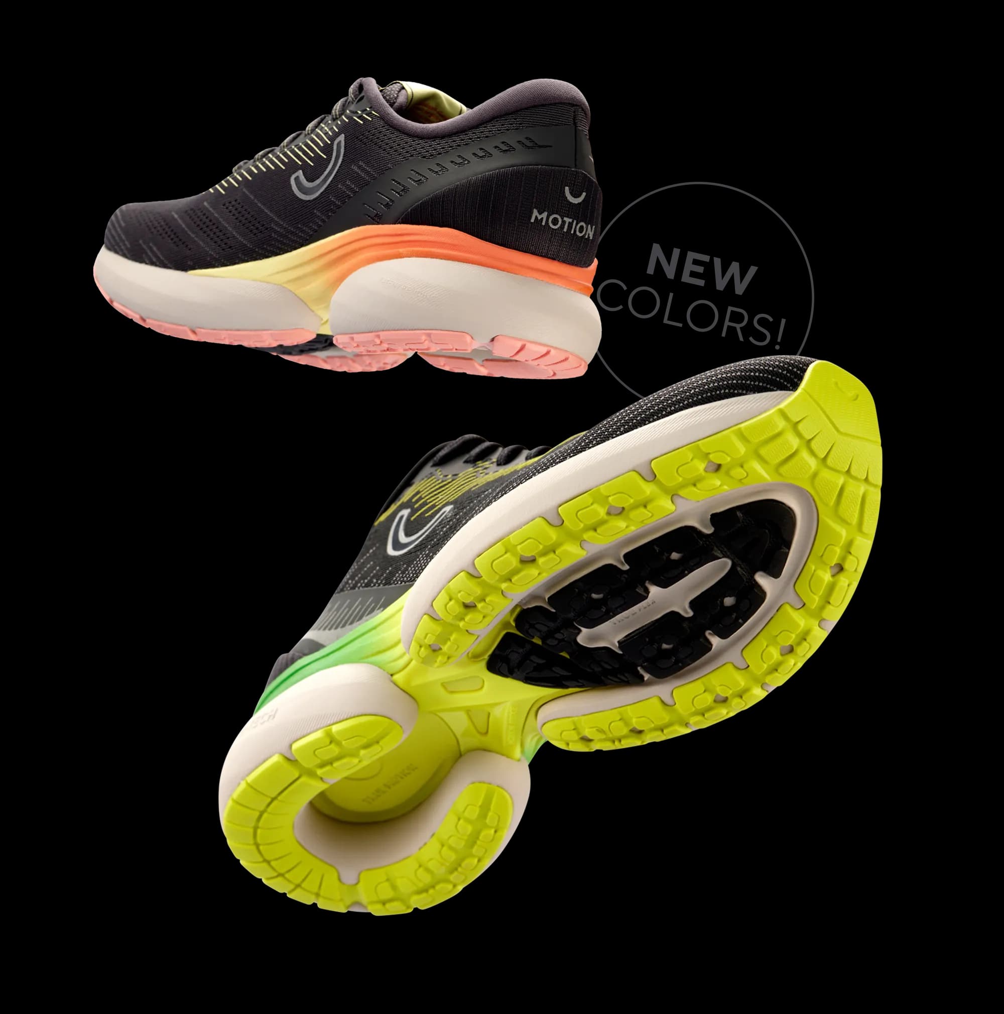 u-tech-nevos-3-fliegend-dec25