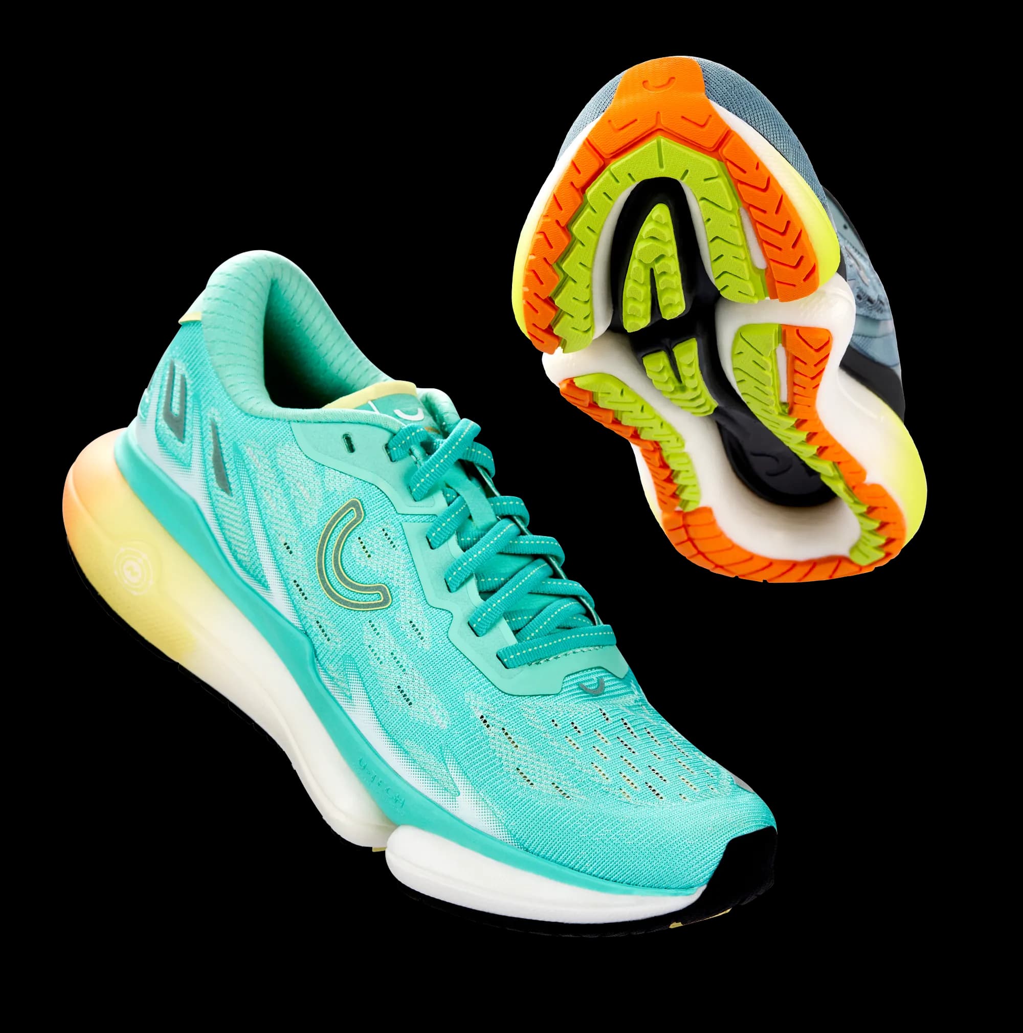 u-tech-vichara-fliegend-dec24