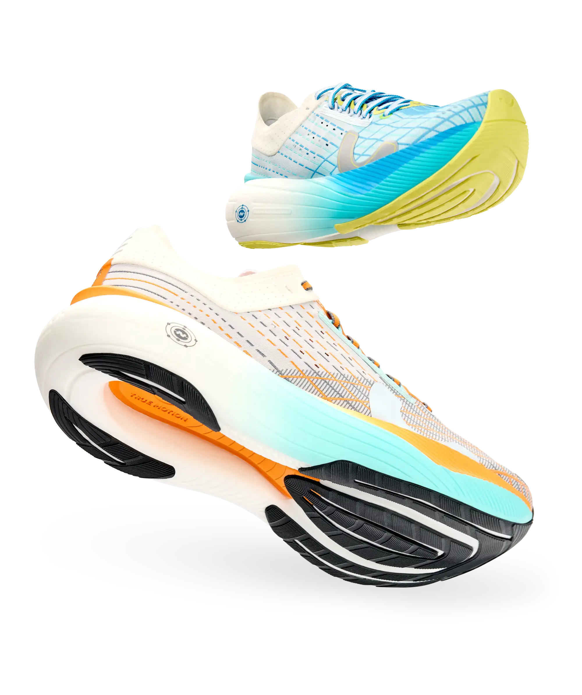 u-tech-solo-2-fliegend-run-your-own-record-3-prozent-mehr-effizient