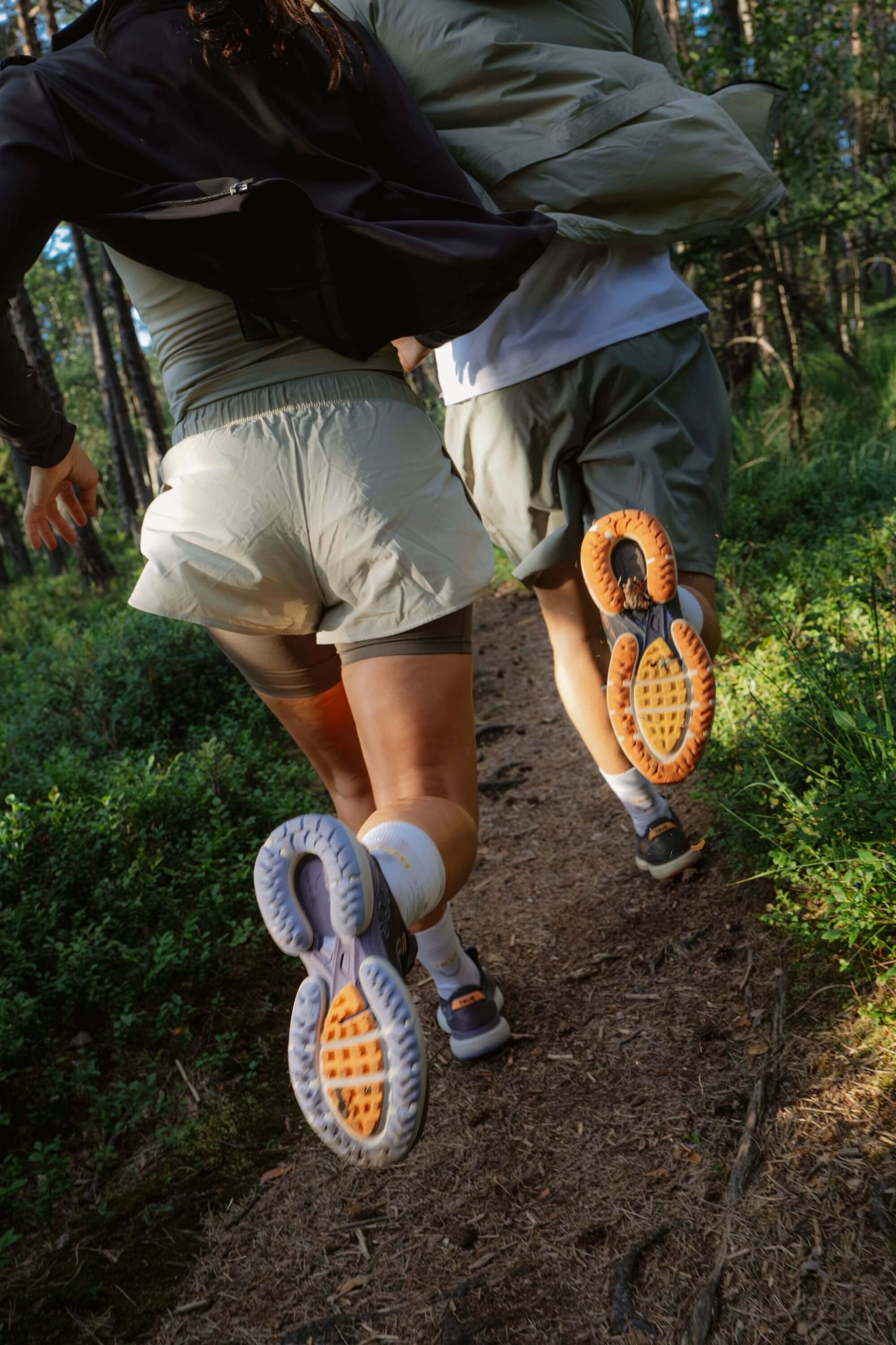 landingpage-nevos-elements-3-mood-07