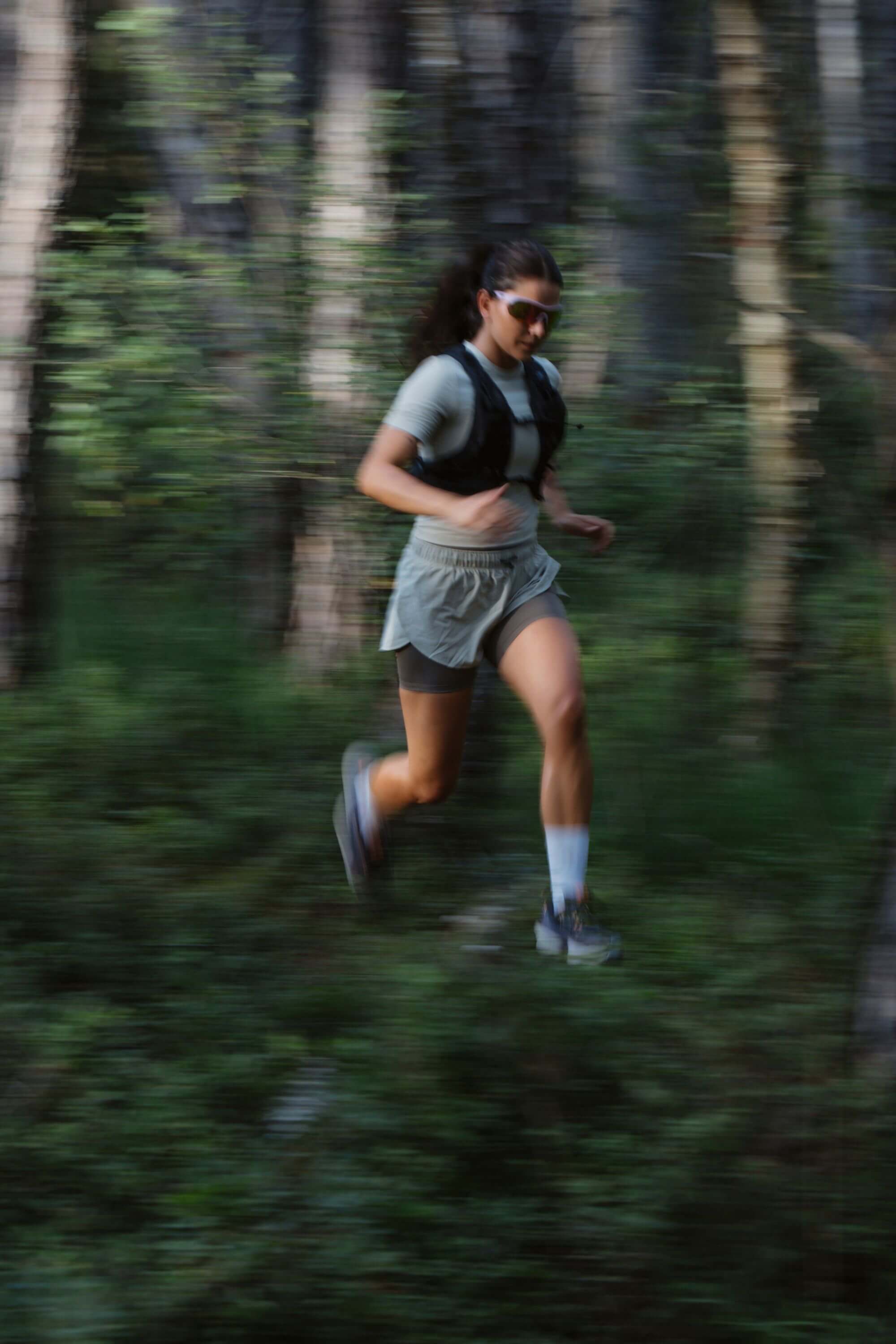 landingpage-nevos-elements-3-mood-03