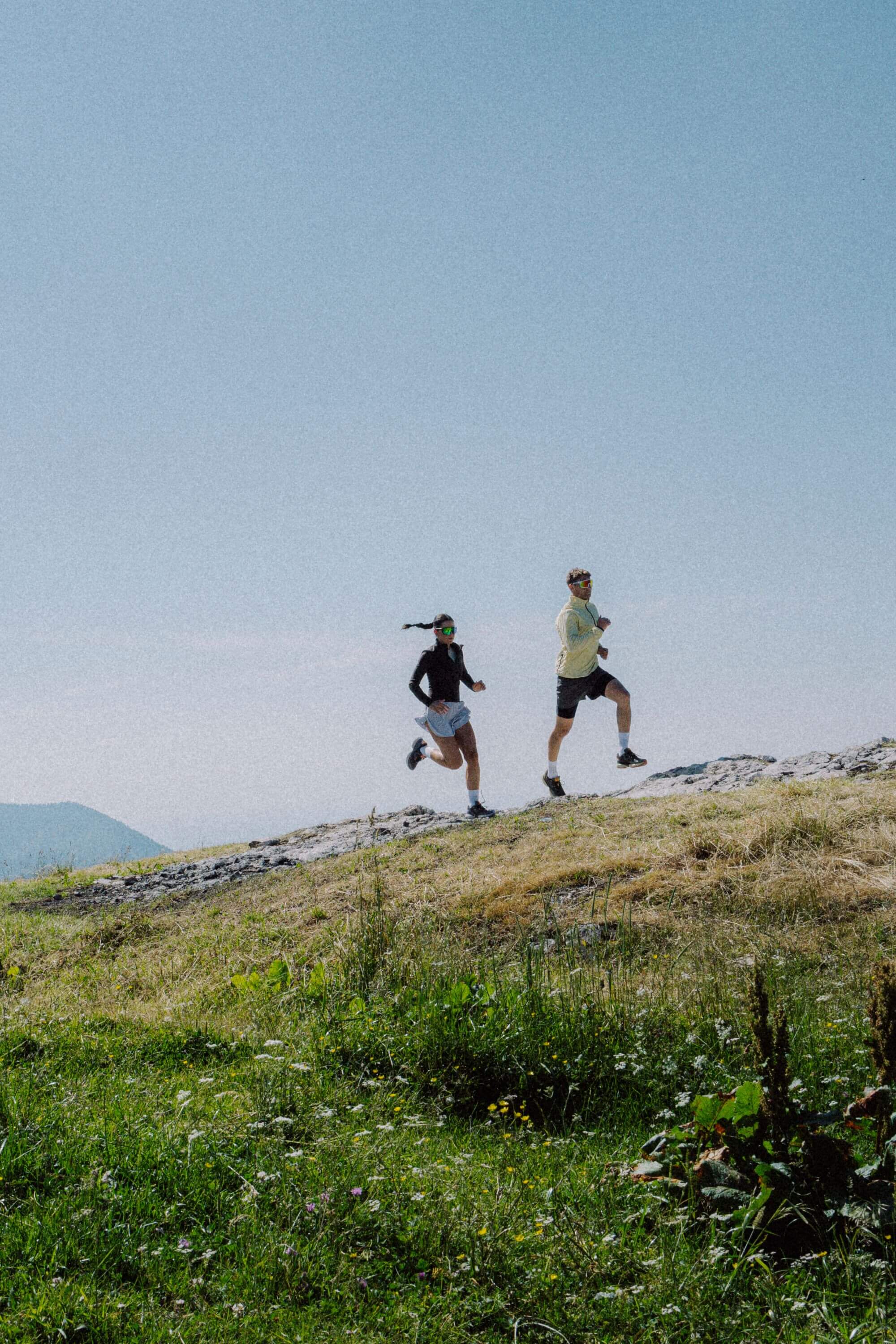 landingpage-nevos-elements-3-mood-05