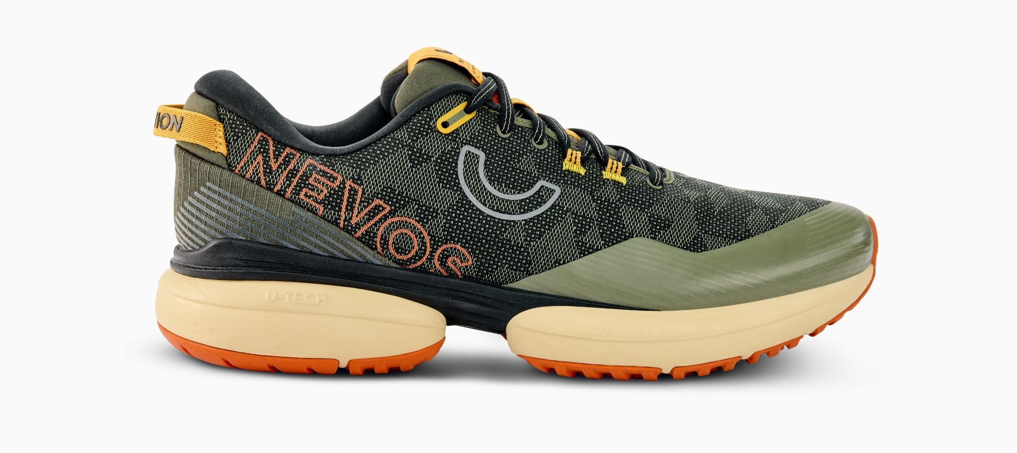 u-tech-nevos-elements_3_color-02_shoe-finder