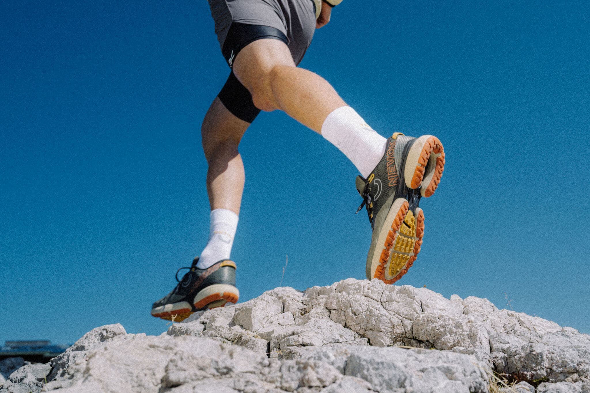 nevos-elements-3-color-02-men-kategoriebild-2