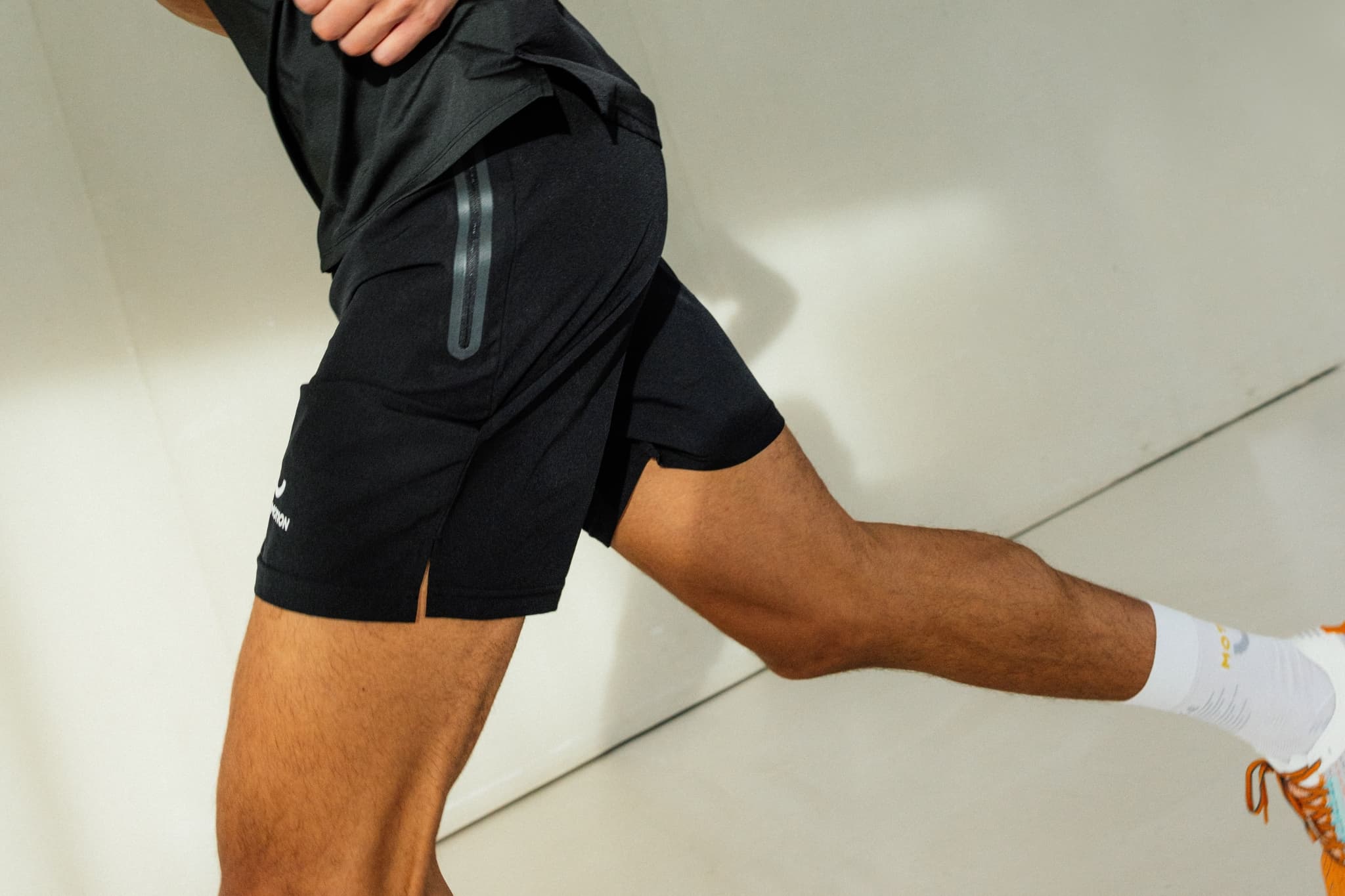 running-shorts-men-kategoriebild-1