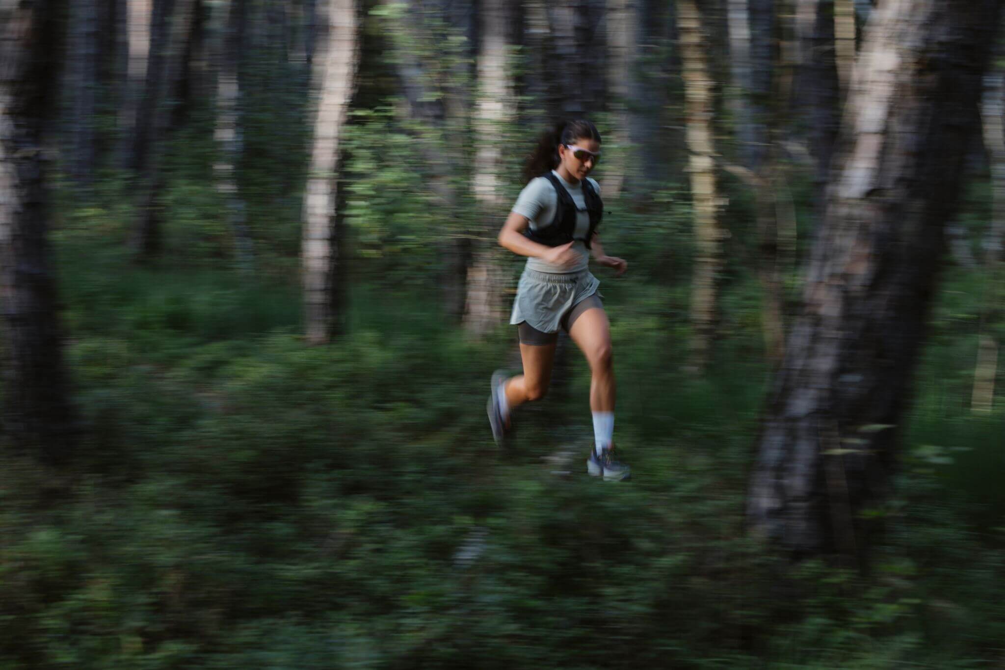 nevos-elements-3-color-02-women-kategoriebild-1