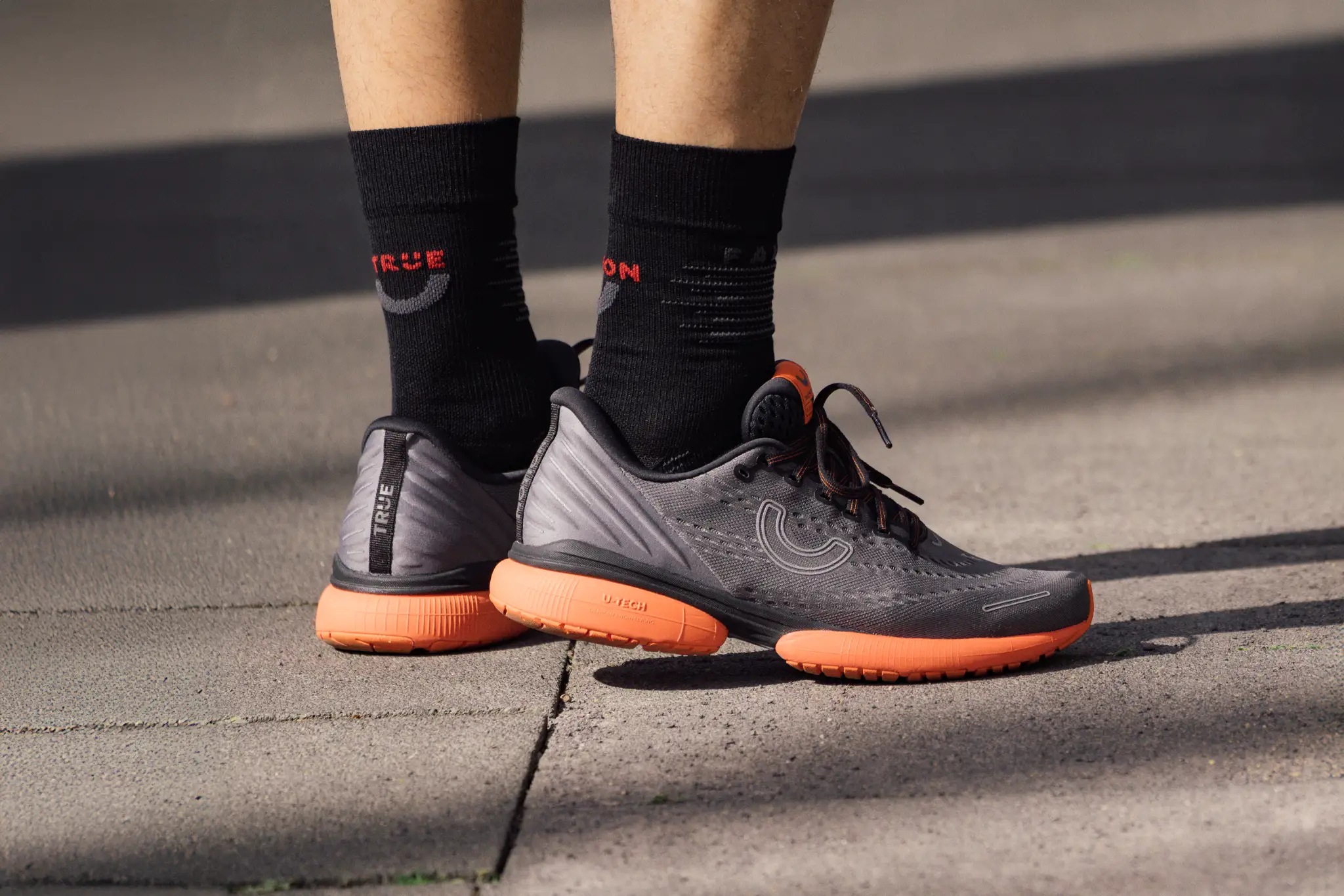 u-tech-energy-category-page-men-fa25