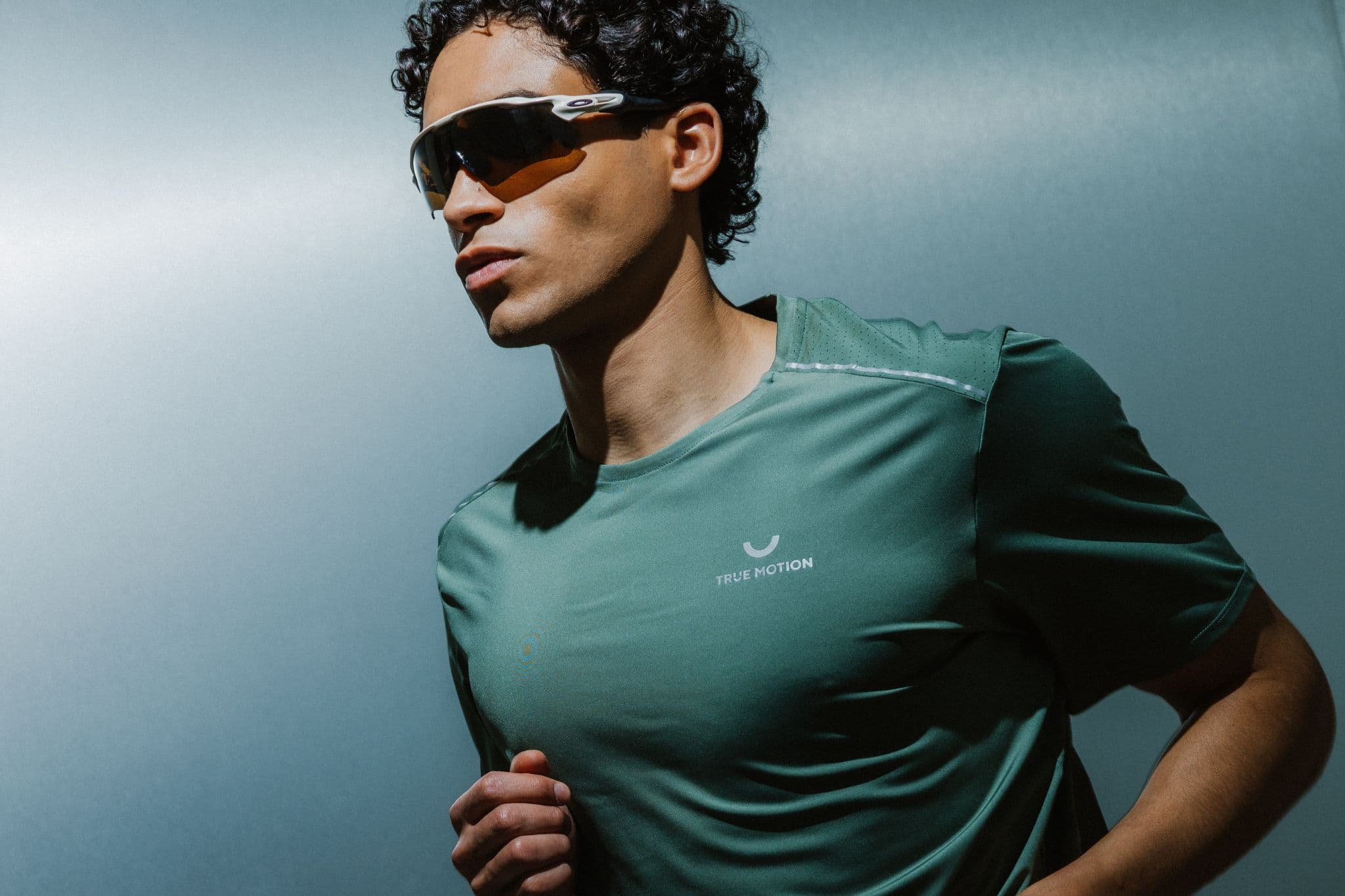 running-tops-men-kategoriebild-1