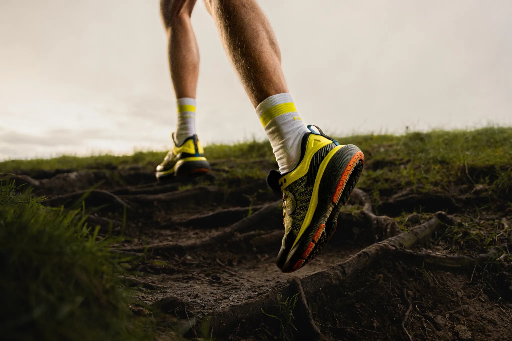 u-tech-aion-elements-category-page-men-fs25