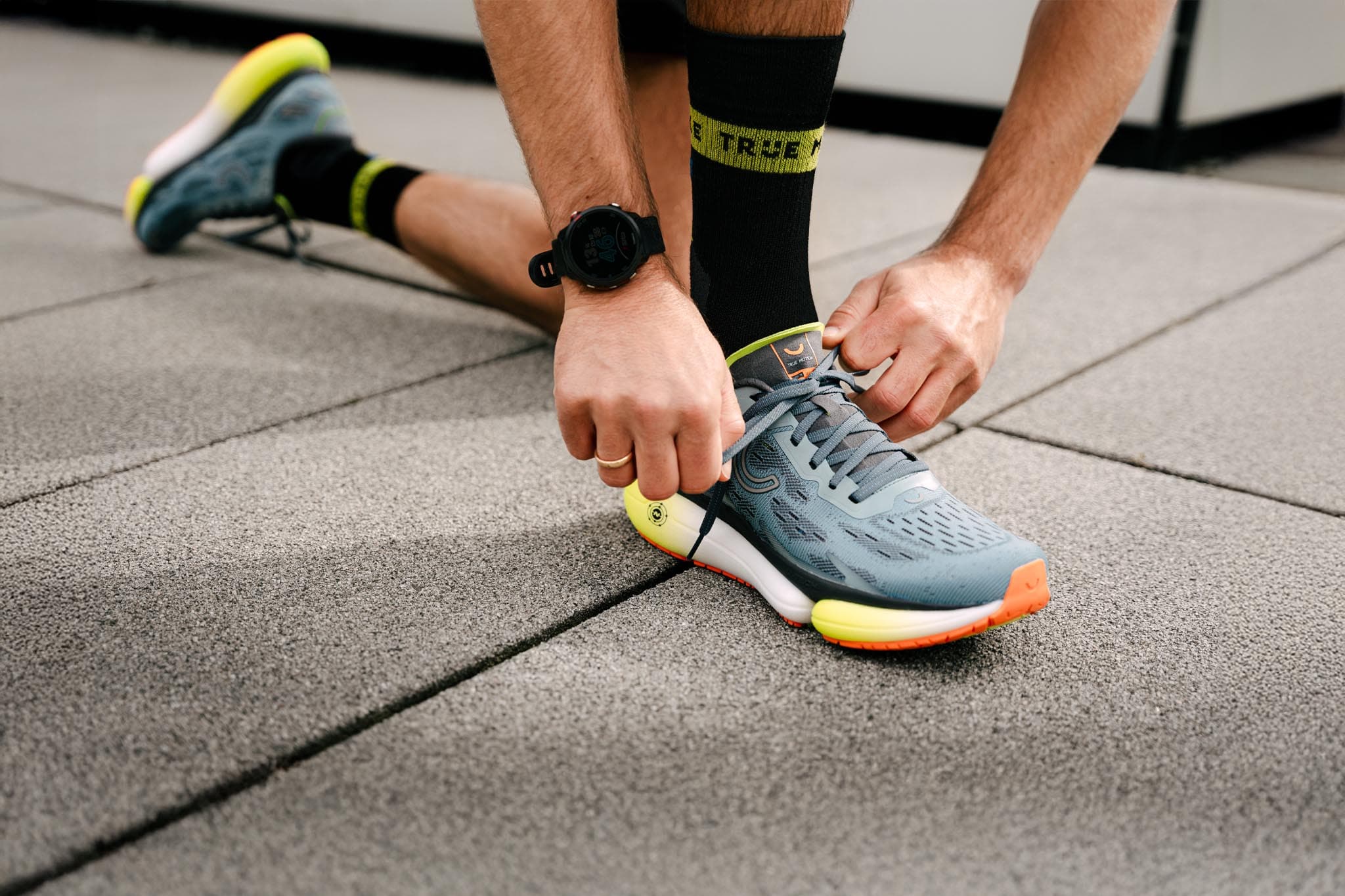 u-tech-vichara-category-page-men-fs25