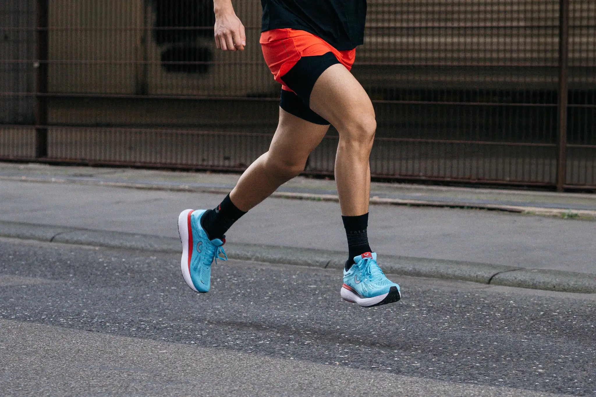 falke-ru-true-motion-laufsocken-herren