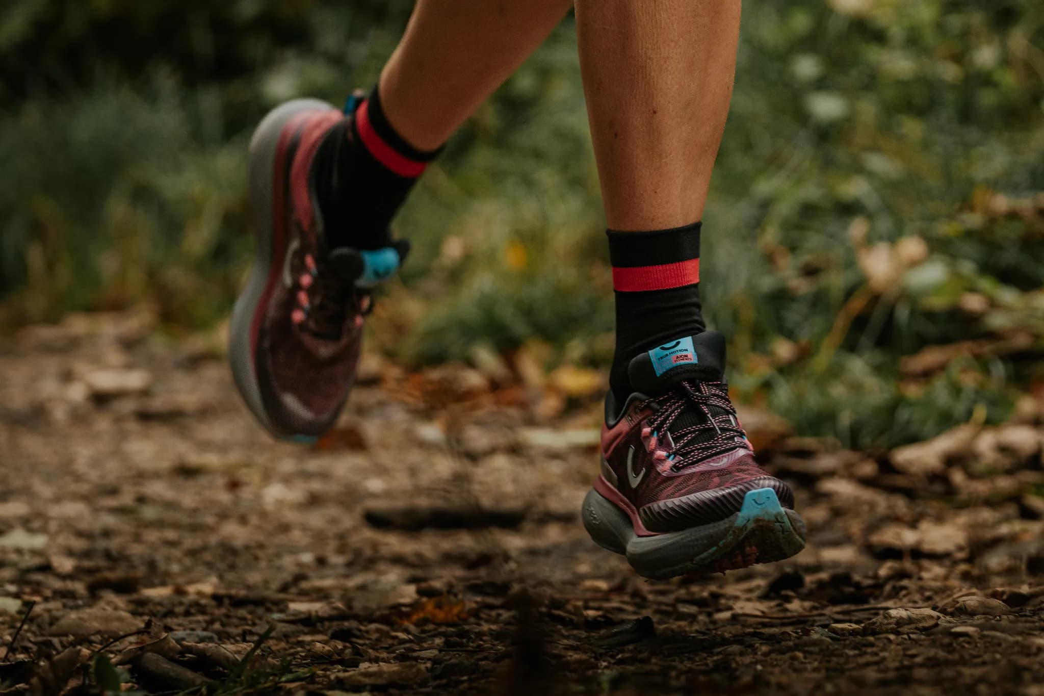 u-tech-aion-elements-category-page-women-fs25