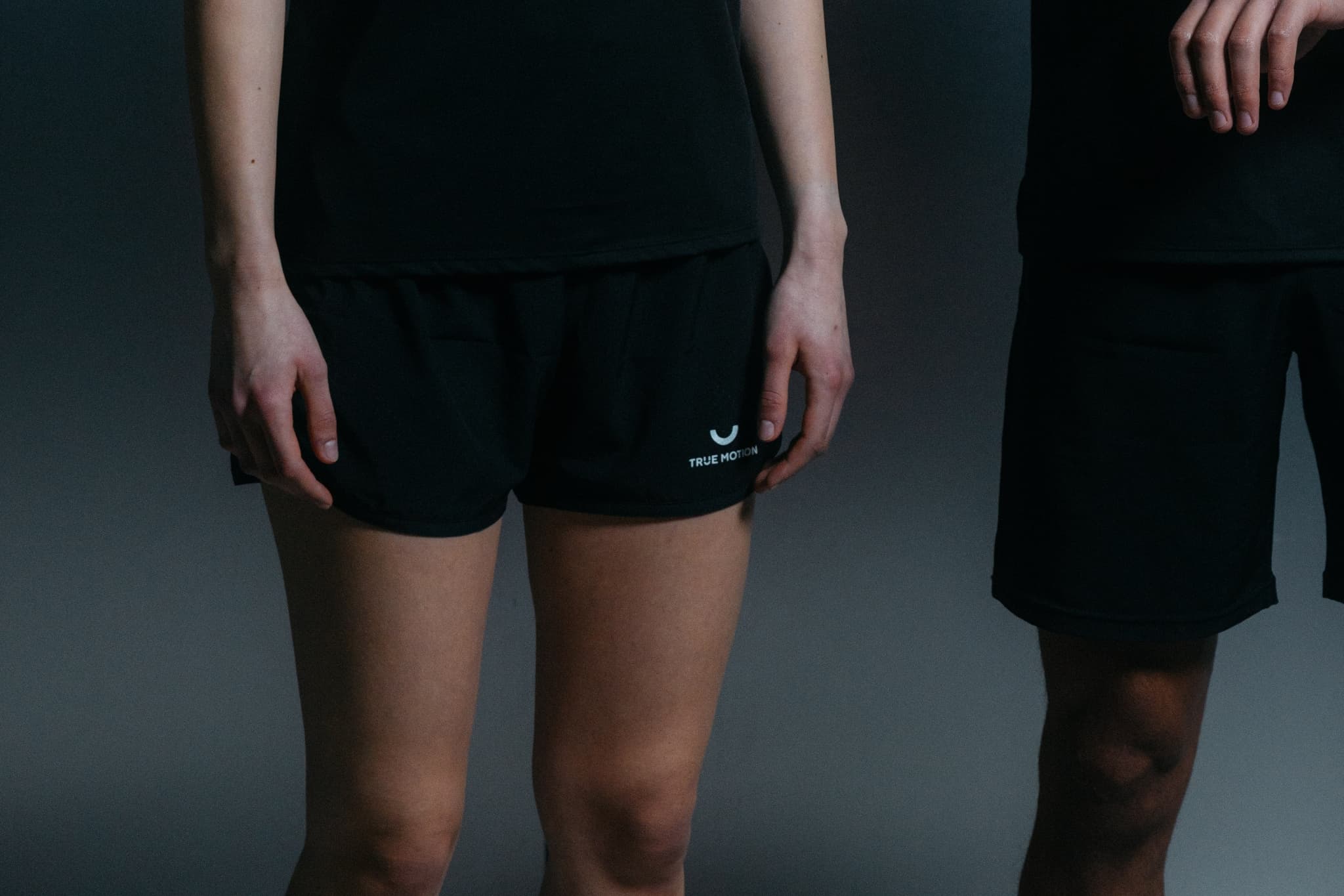 running-shorts-women-kategoriebild-3