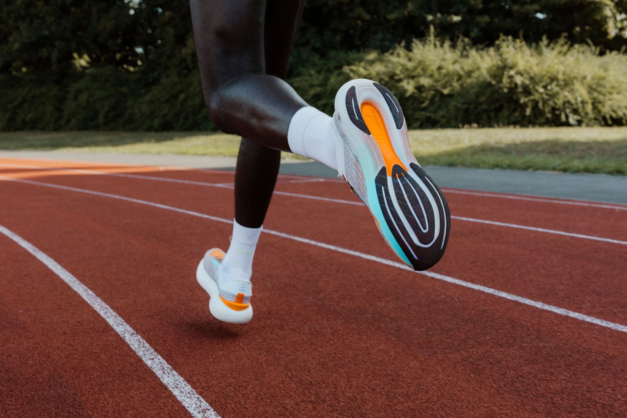 solo-2-men-kategoriebild-1