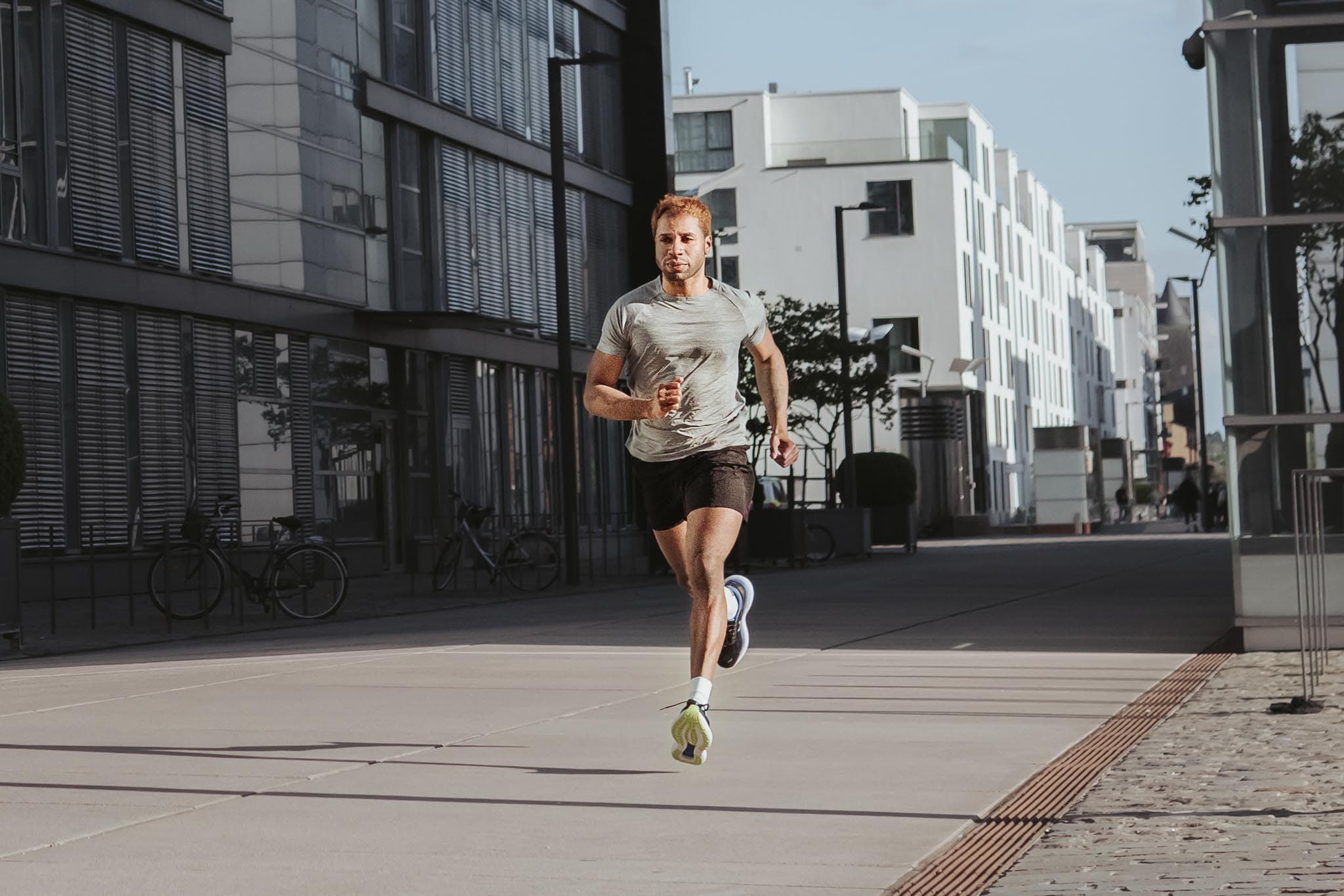 running-shoes-men-fa24_v2