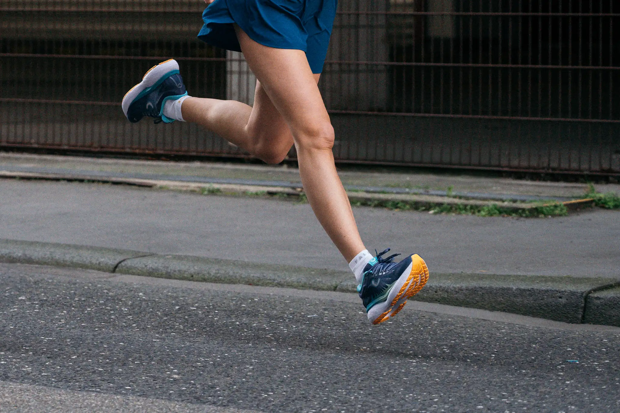 falke-ru-true-motion-laufsocken-damen