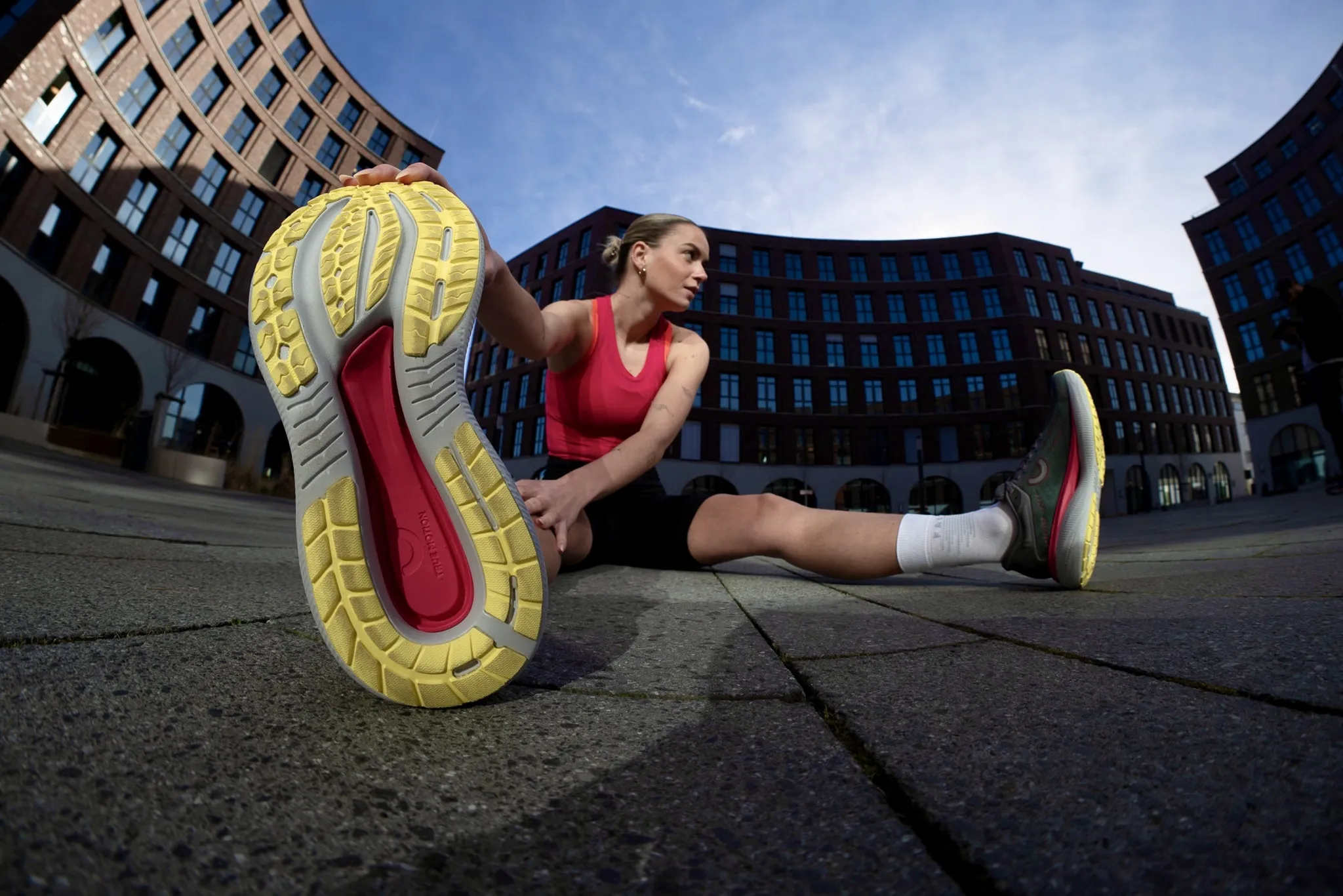 u-tech-aion-product-page-women-fa25