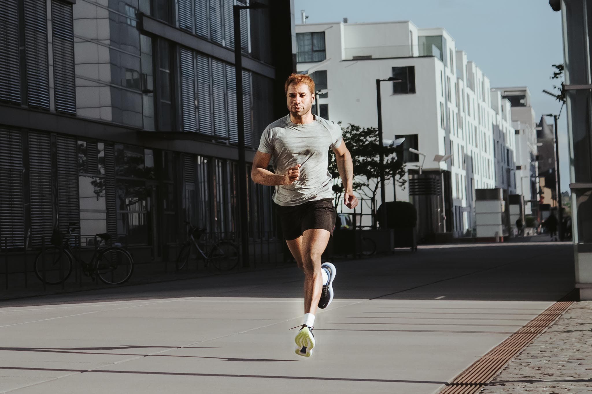 running-shoes-men-fa24