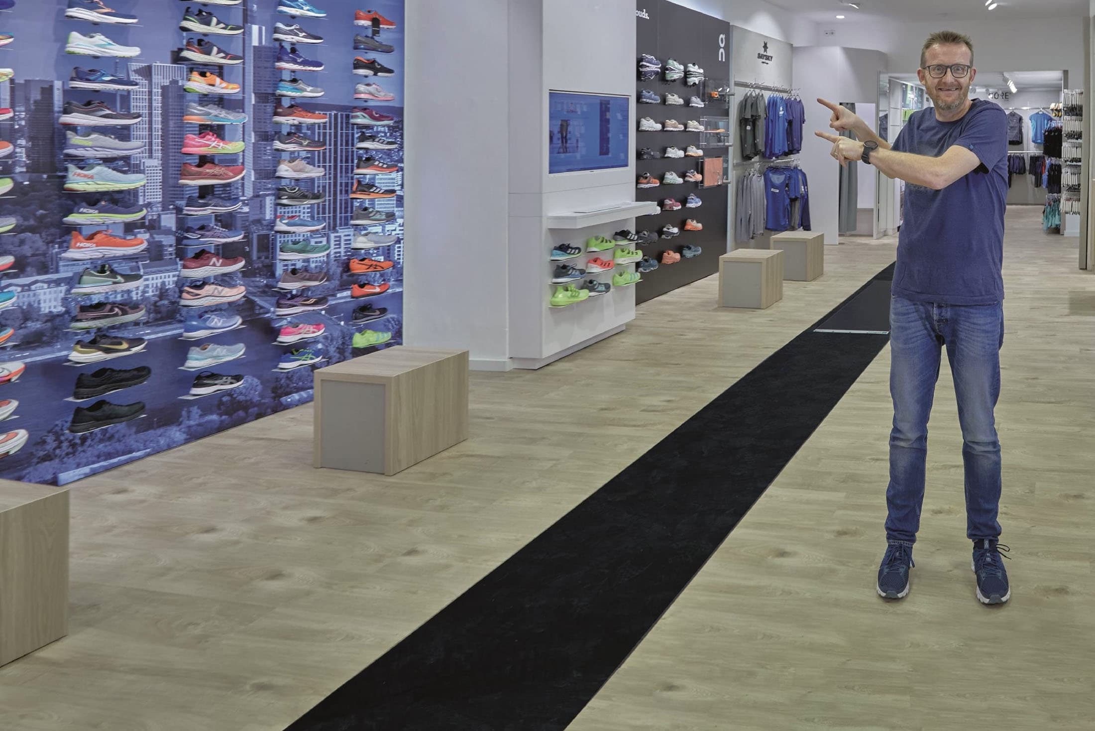 frankfurter-laufshop-05